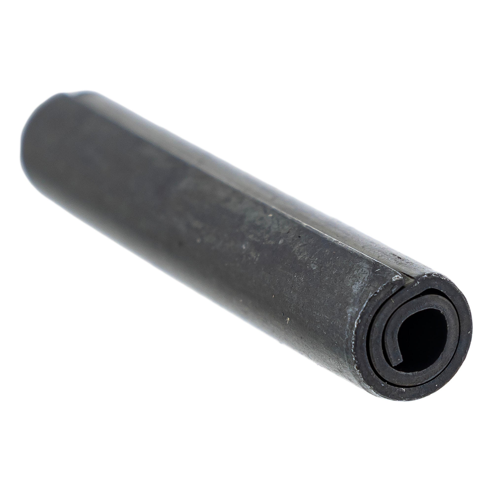 Troy-Bilt 715-0118 Spring Pin