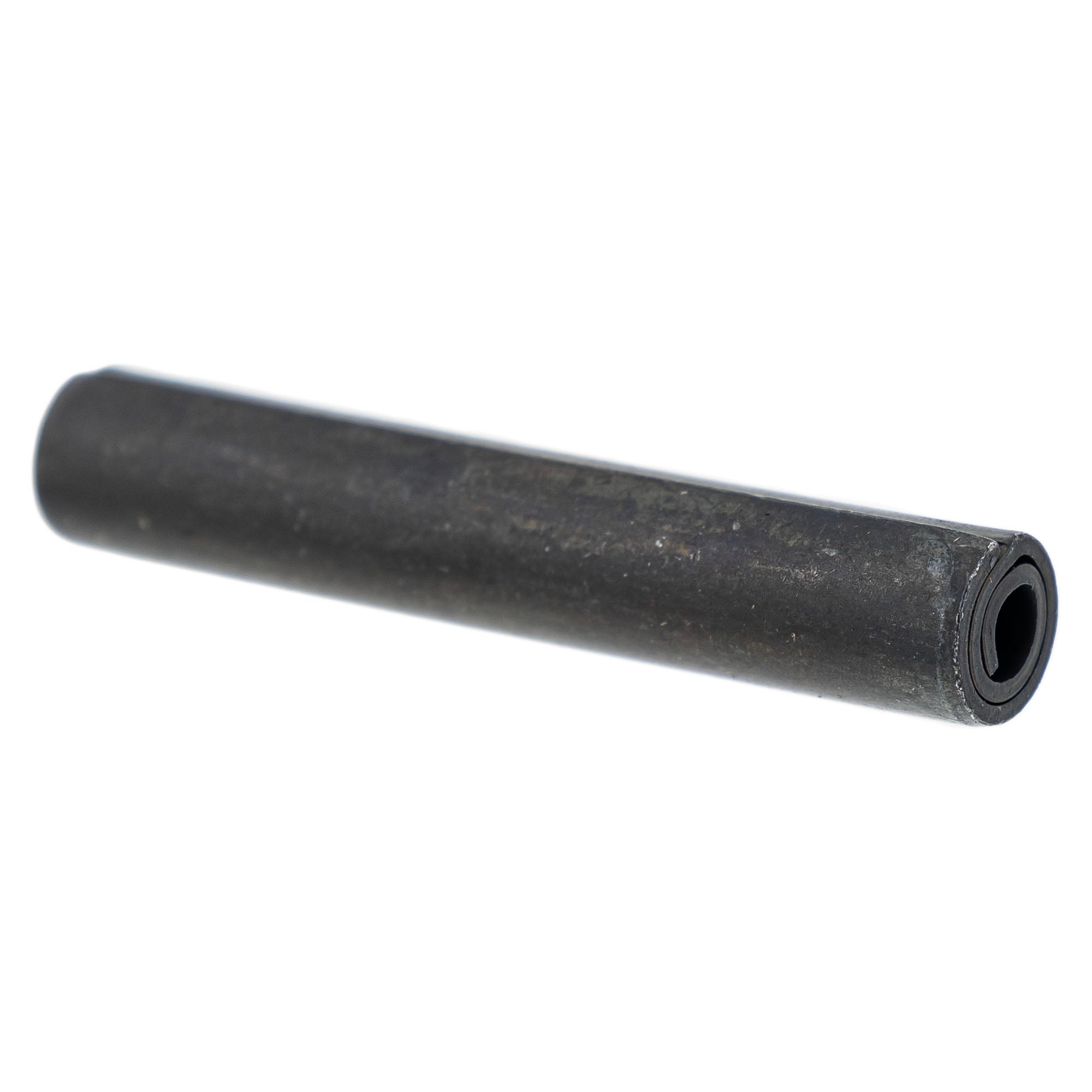 Troy-Bilt 715-0118 Spring Pin