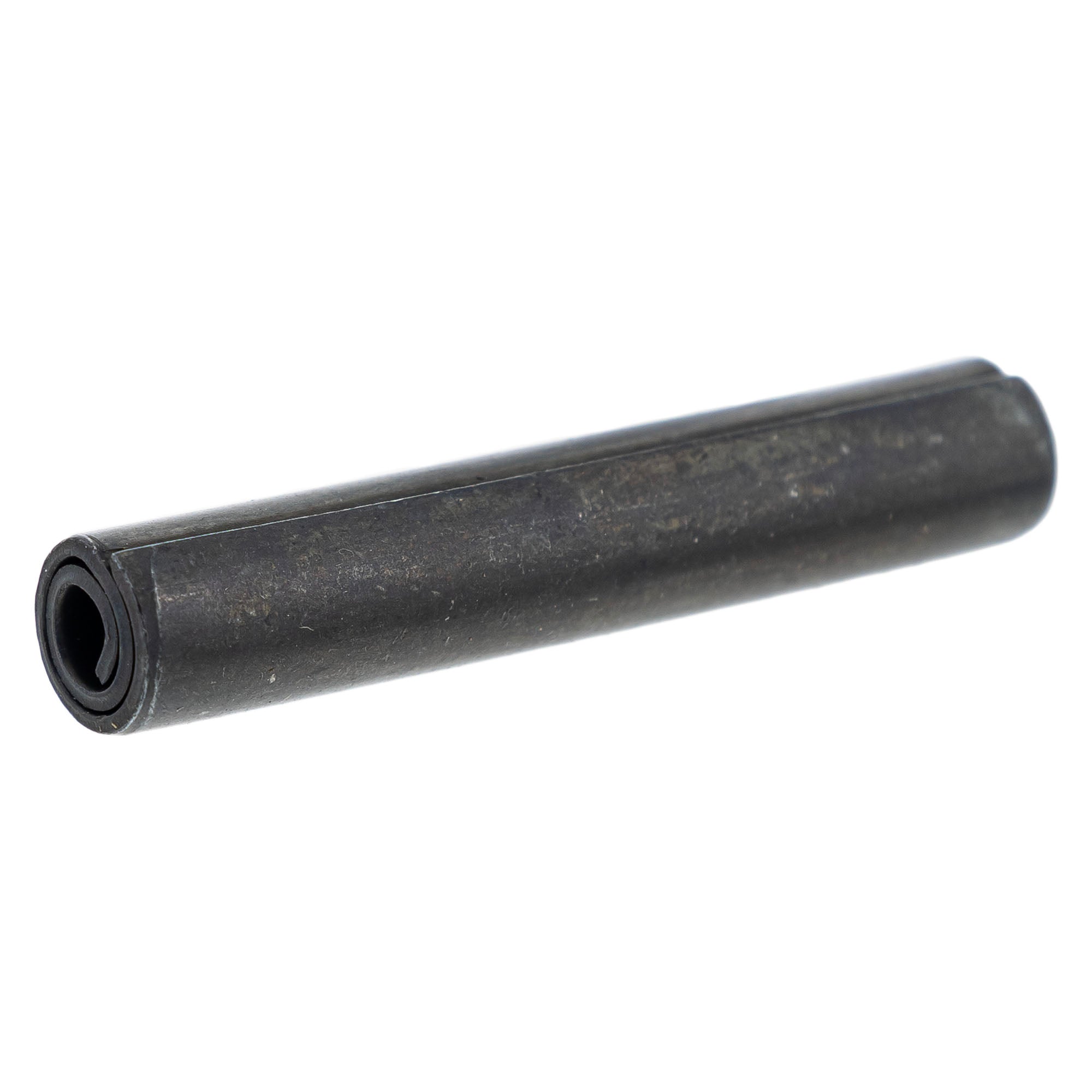 Troy-Bilt 715-0118 Spring Pin