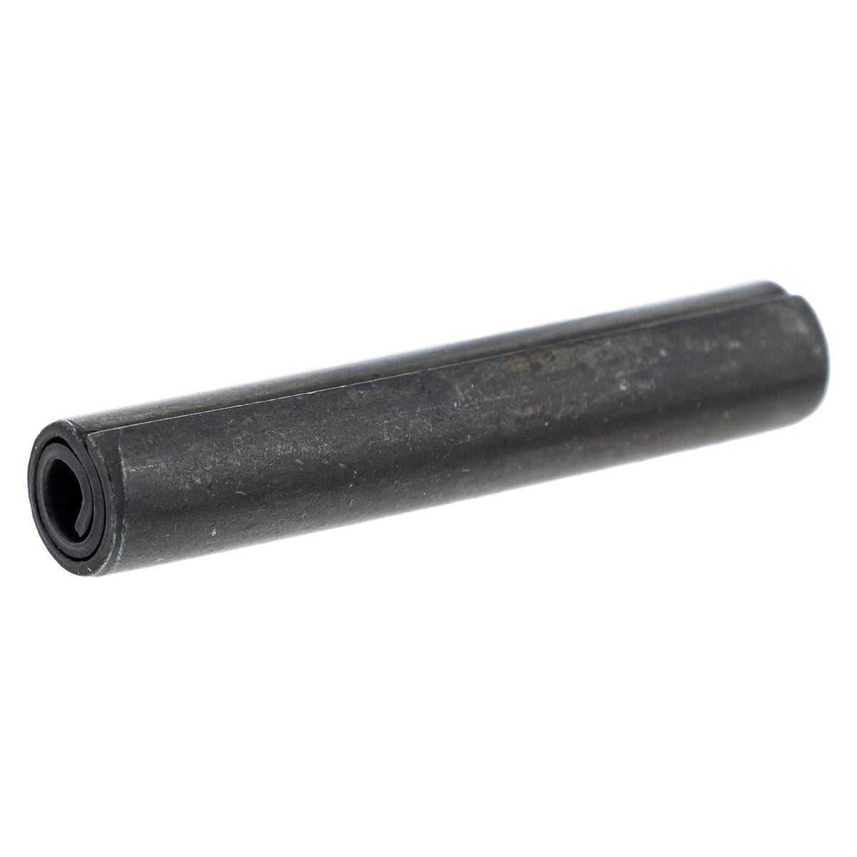 MTD 715-0118 Spring Pin
