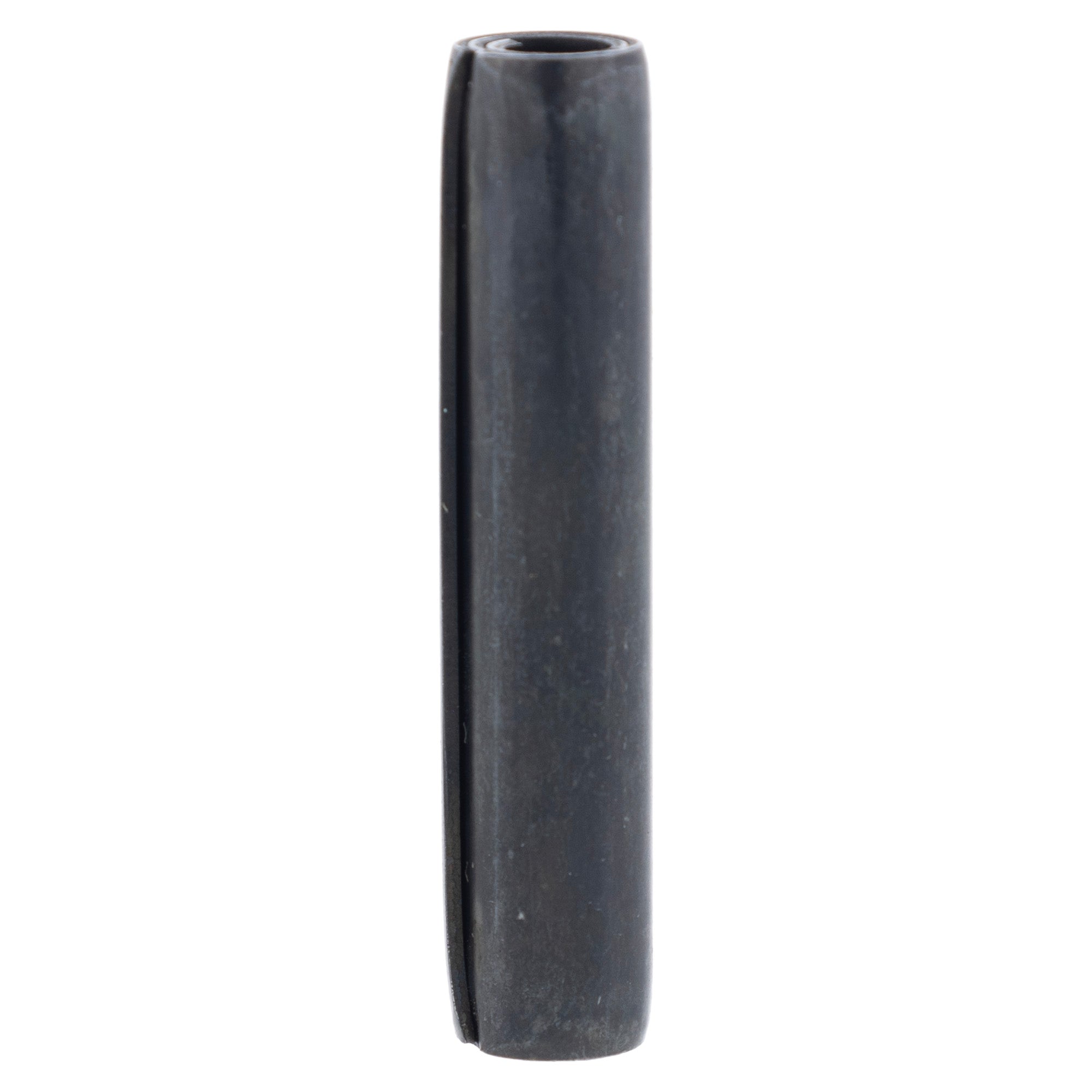 Troy-Bilt 715-0143 Pin