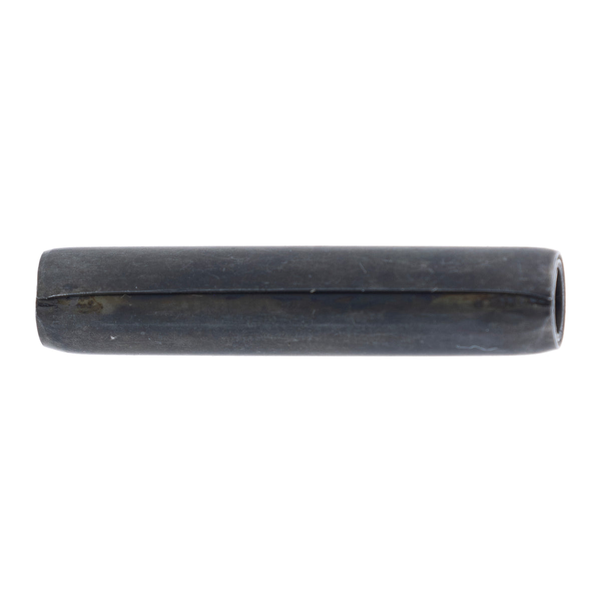 MTD 715-0143 Spring Pin