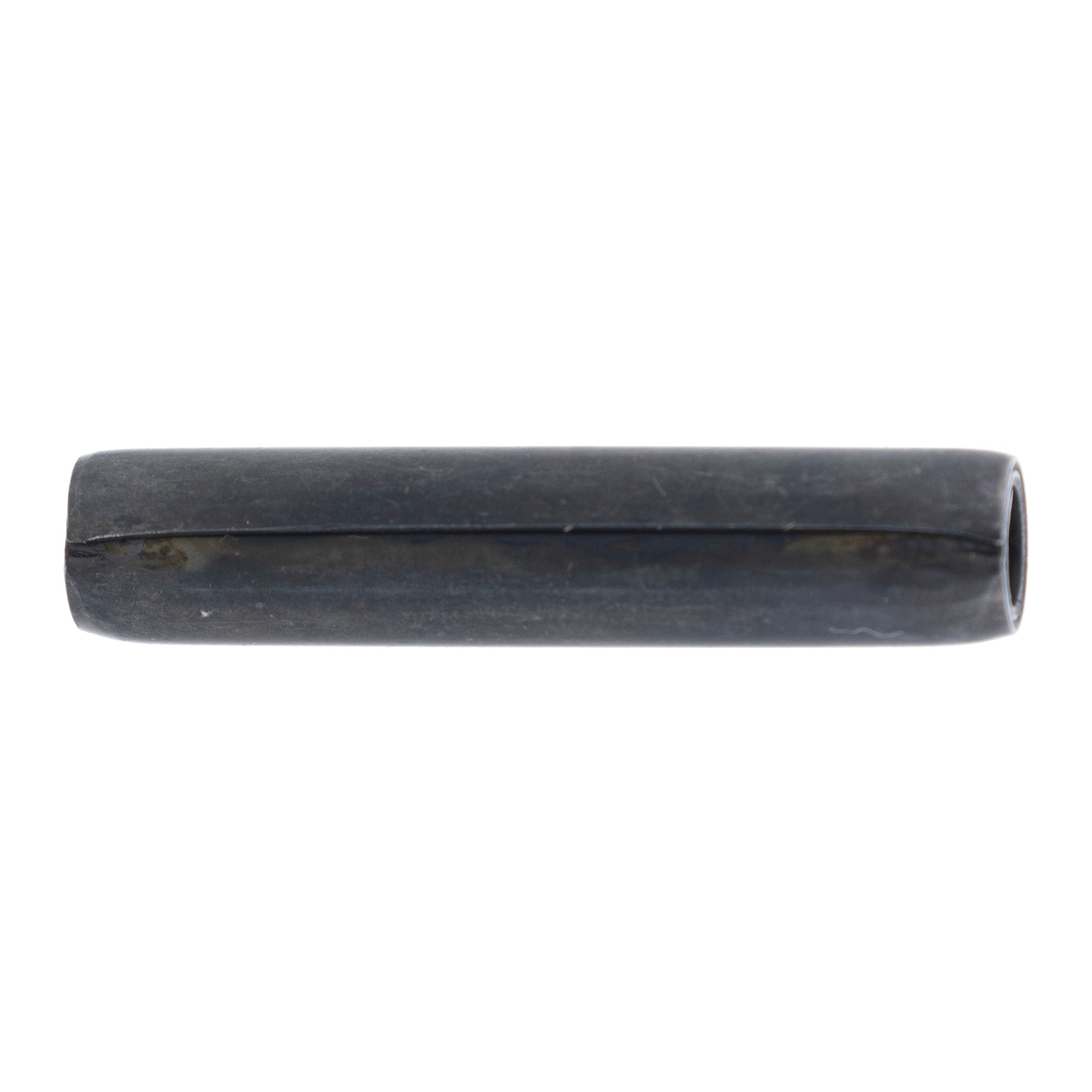 Troy-Bilt 715-0143 Spring Pin