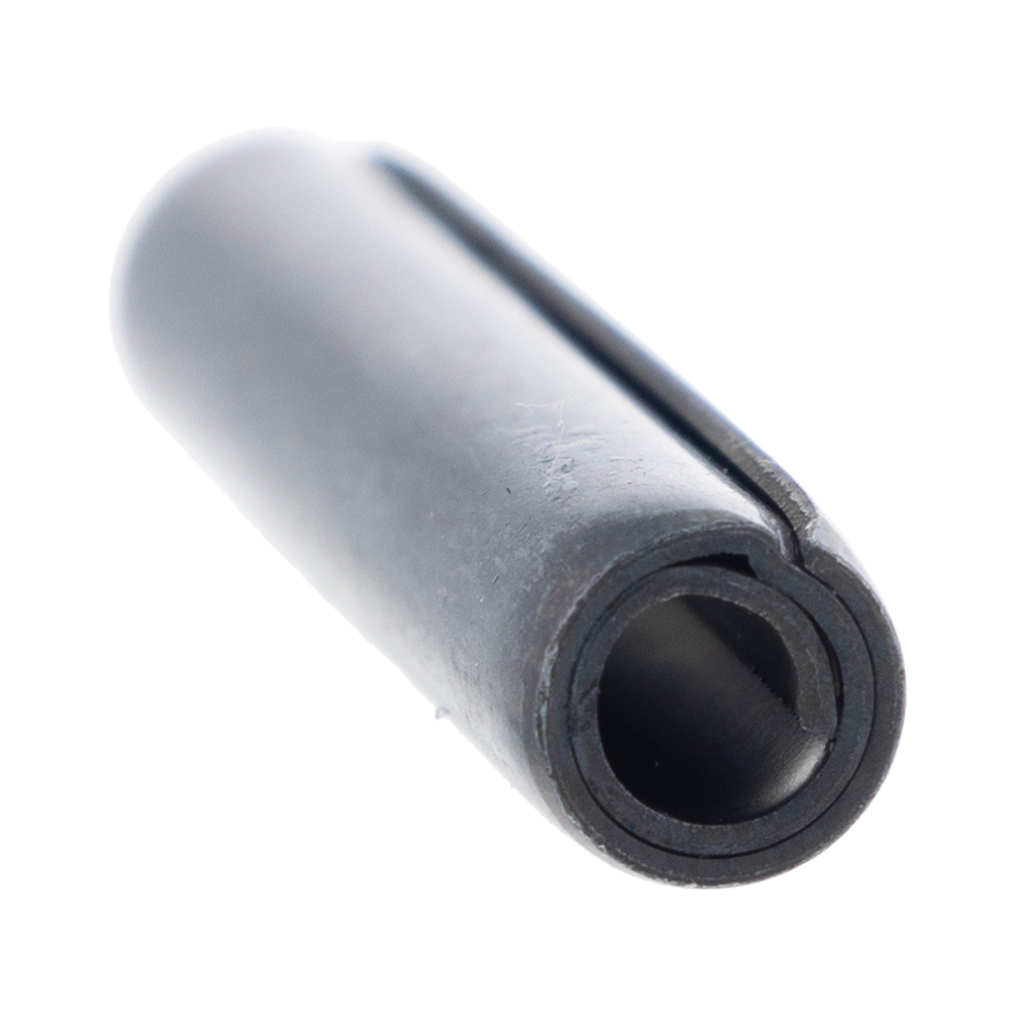 Troy-Bilt 715-0143 Spring Pin