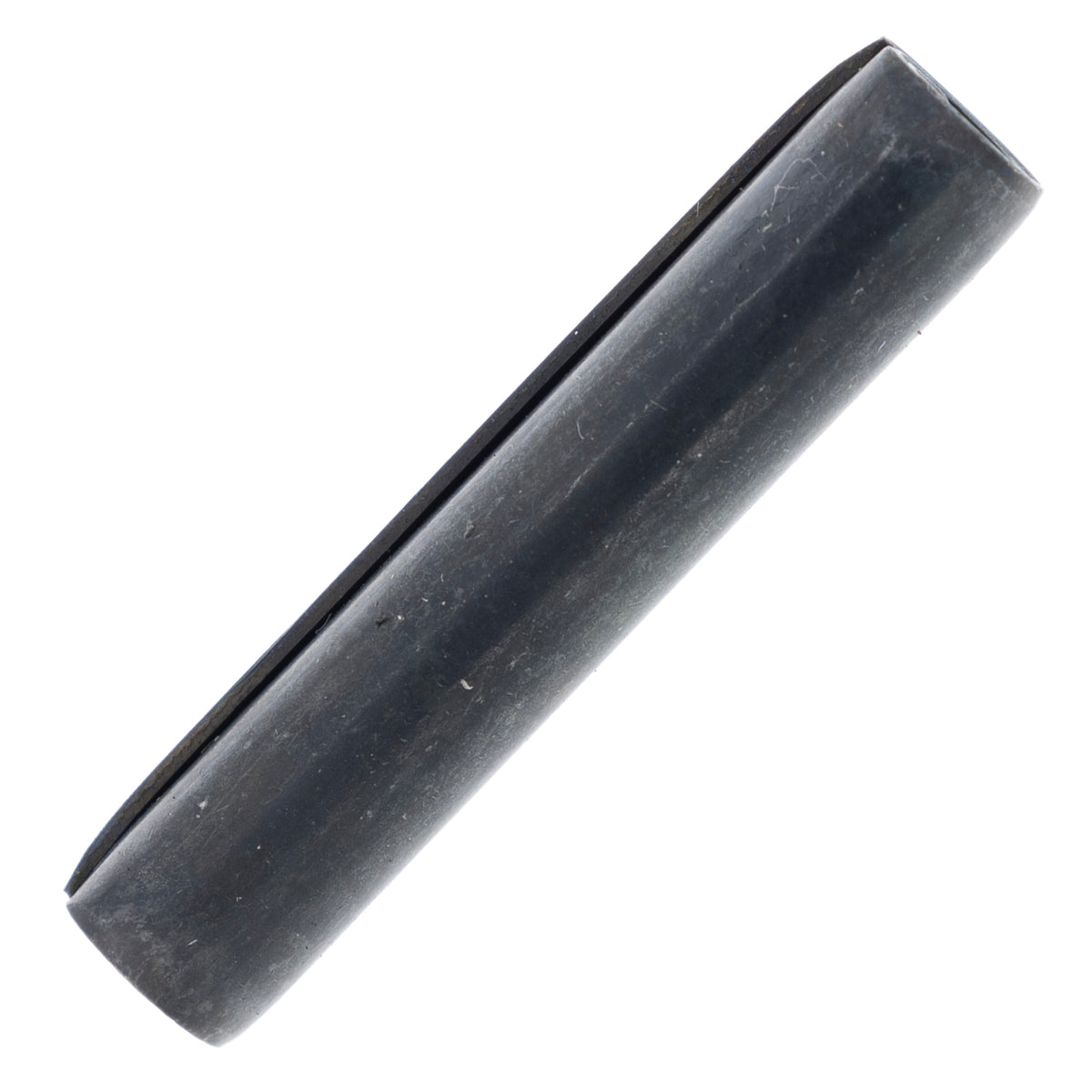 MTD 715-0143 Spring Pin