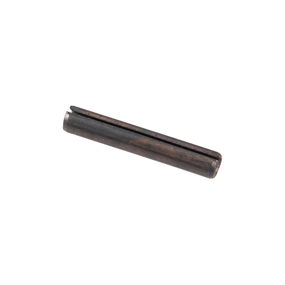 Troy-Bilt 715-0150 Roll Pin