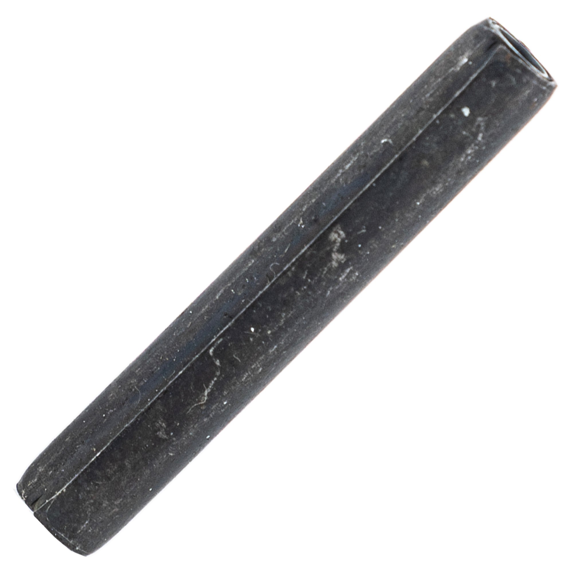 Troy-Bilt 715-0166 Hardware