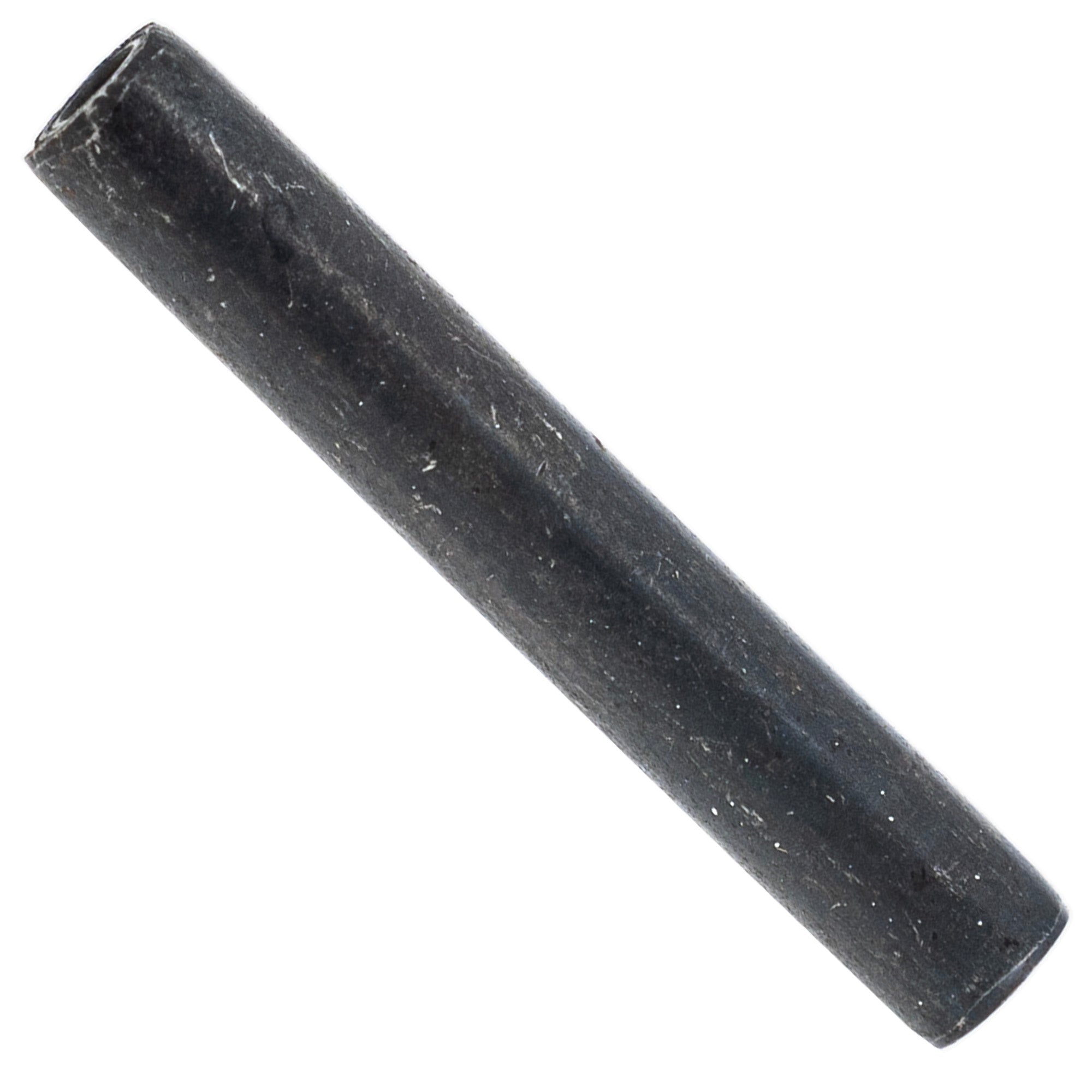 Troy-Bilt 715-0166 Impeller Spirol Pin