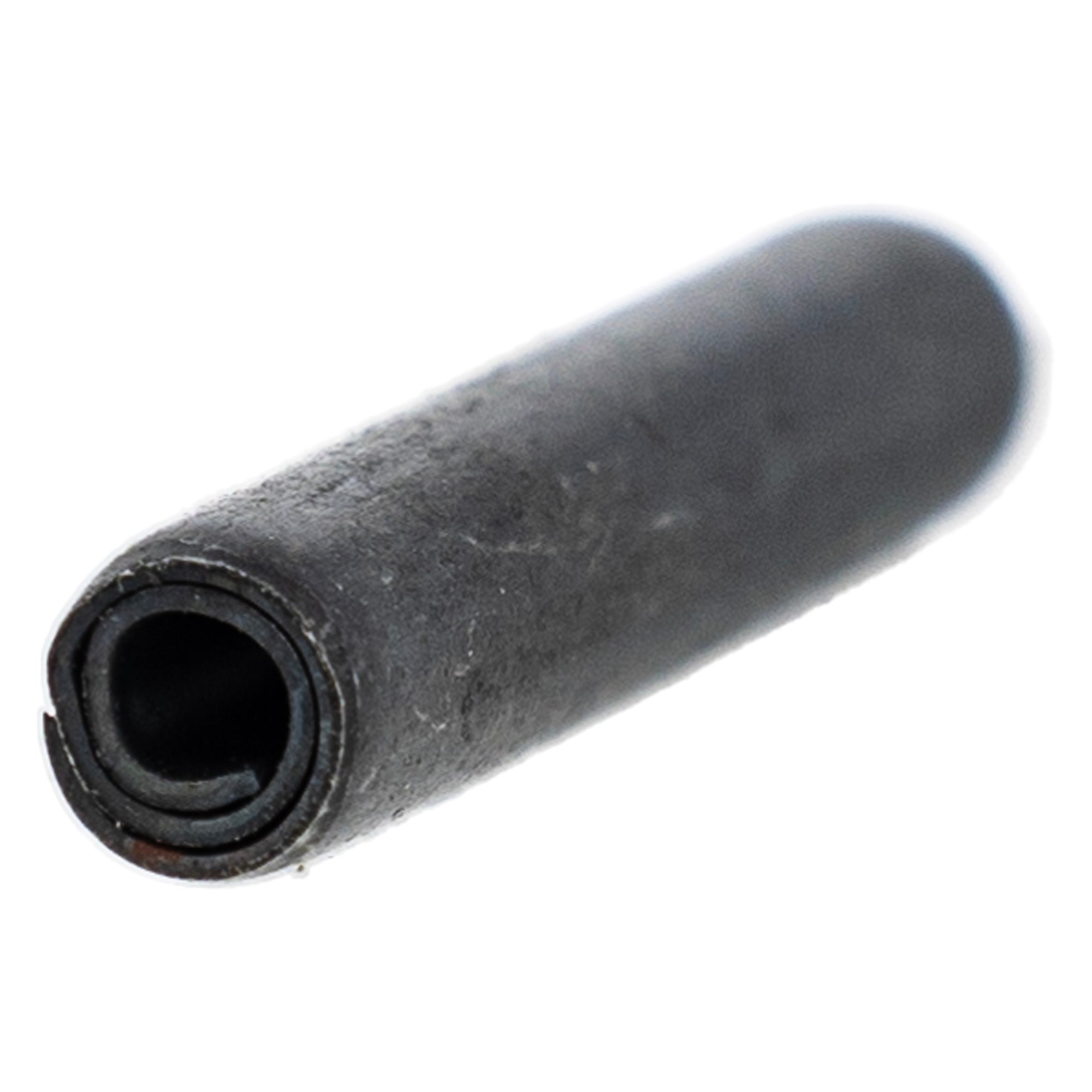 Troy-Bilt 715-0166 Impeller Spirol Pin