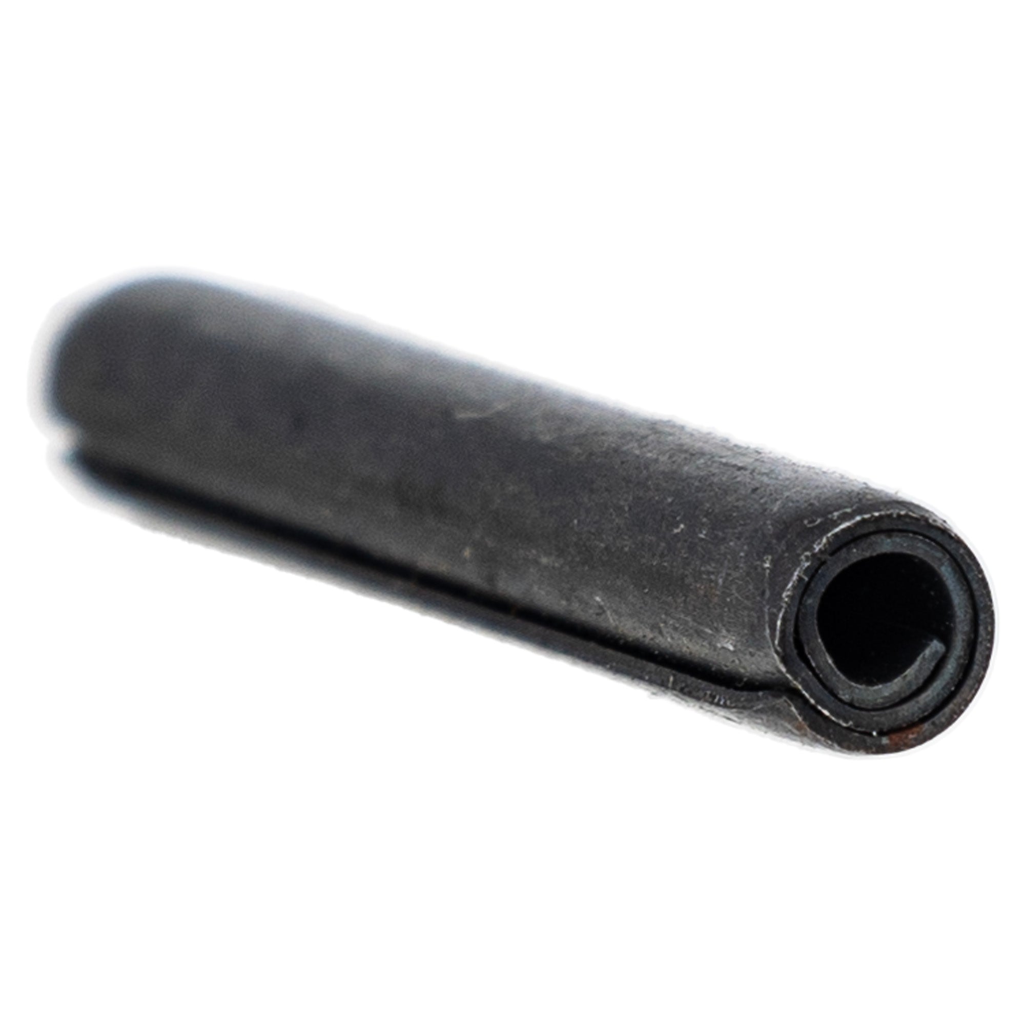 CUB CADET 715-0166 Impeller Spirol Pin