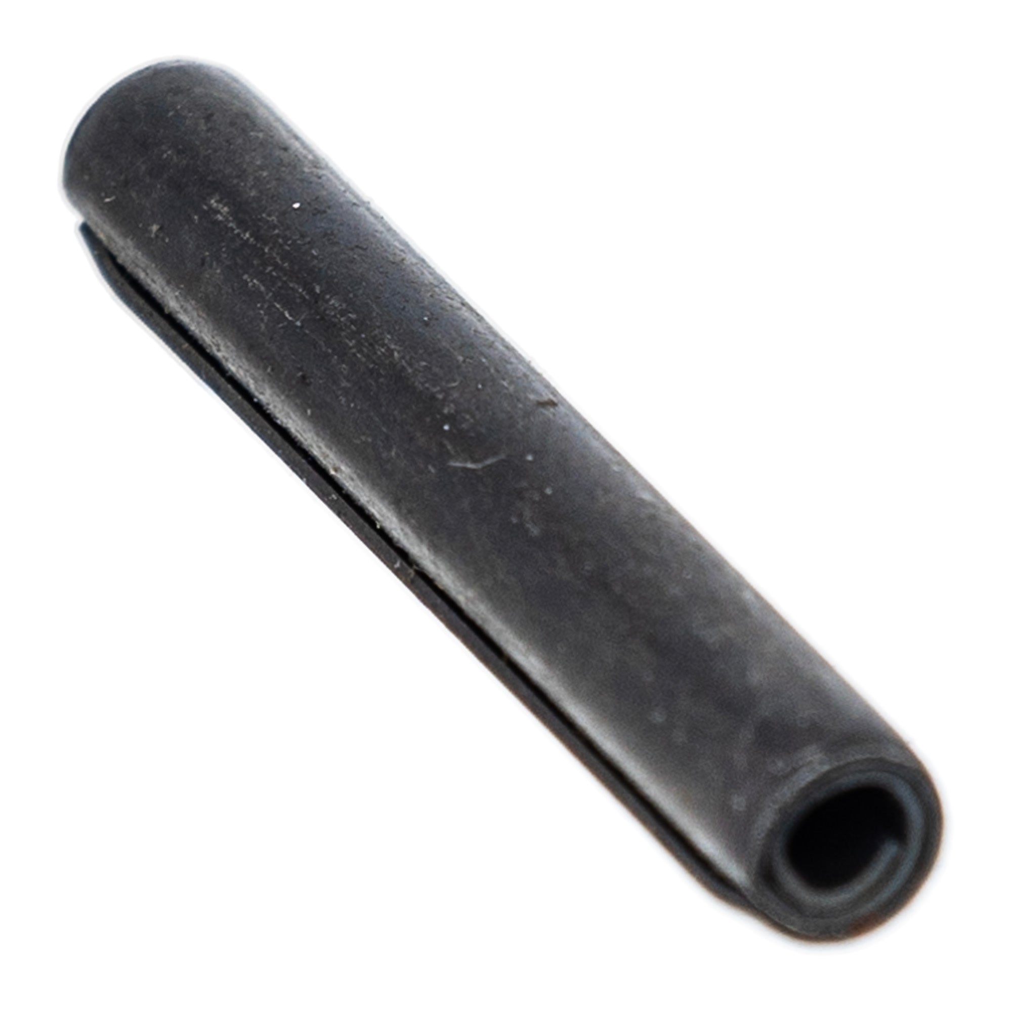 CUB CADET 715-0166 Impeller Spirol Pin