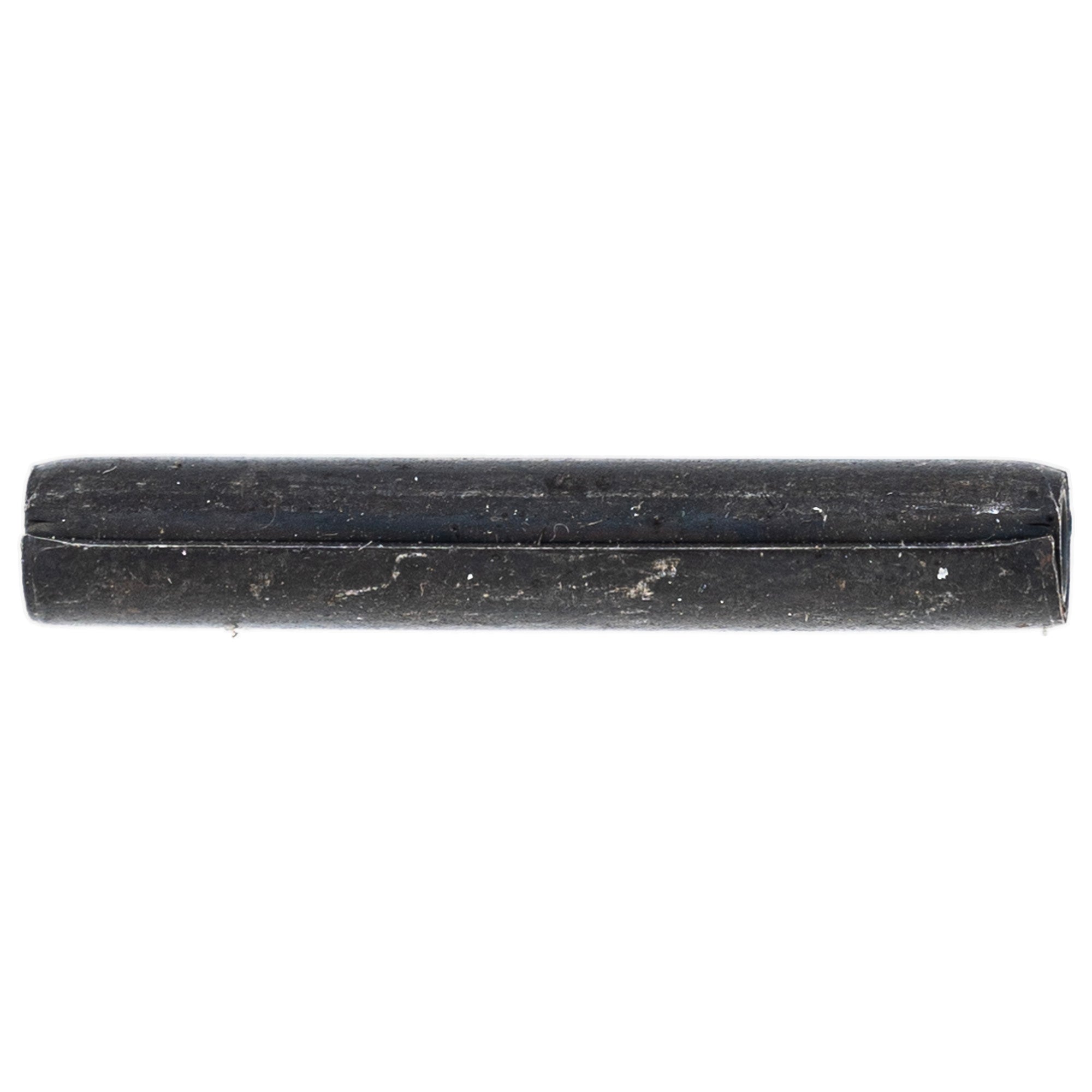 Troy-Bilt 715-0166 Impeller Spirol Pin