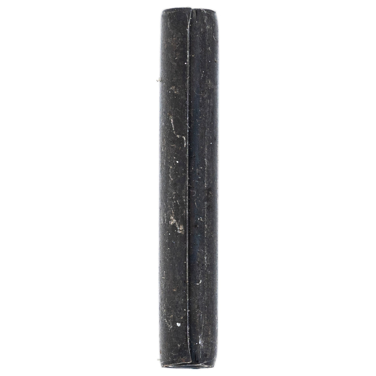 MTD 715-0166 Impeller Spirol Pin