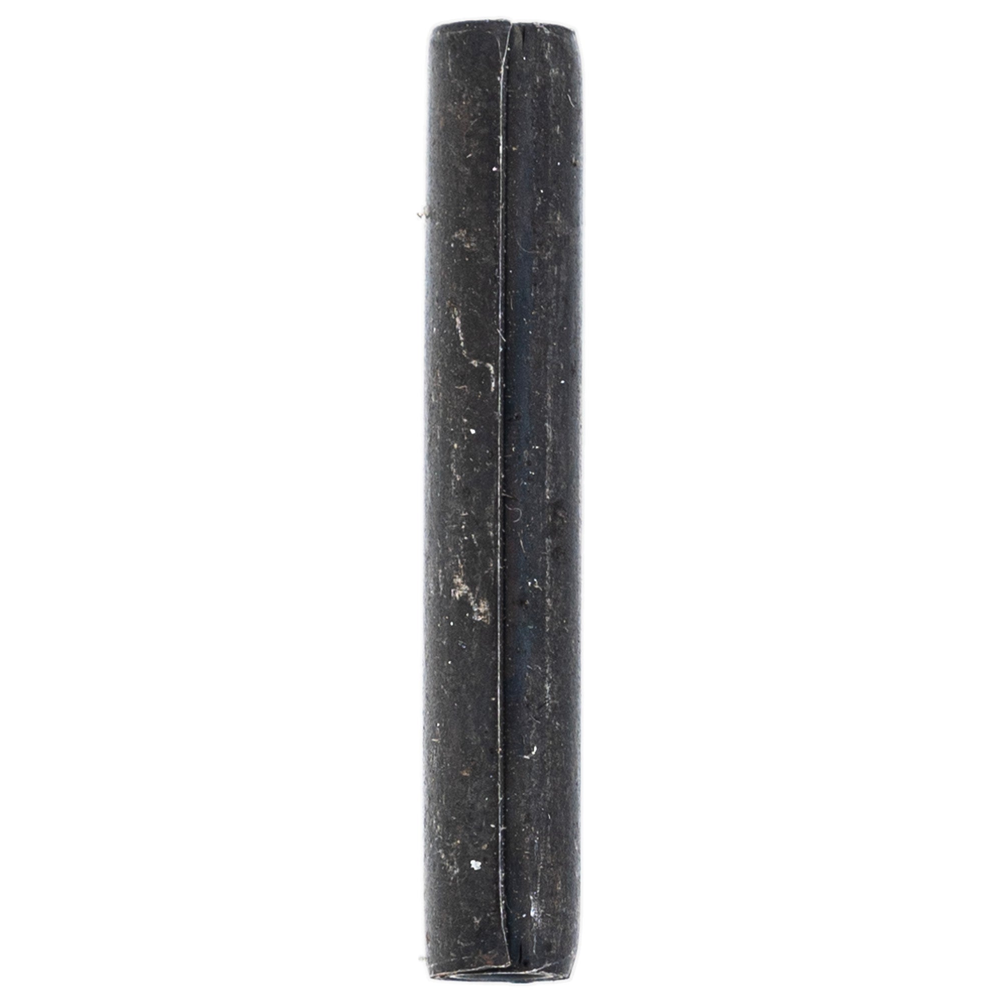Troy-Bilt 715-0166 Impeller Spirol Pin