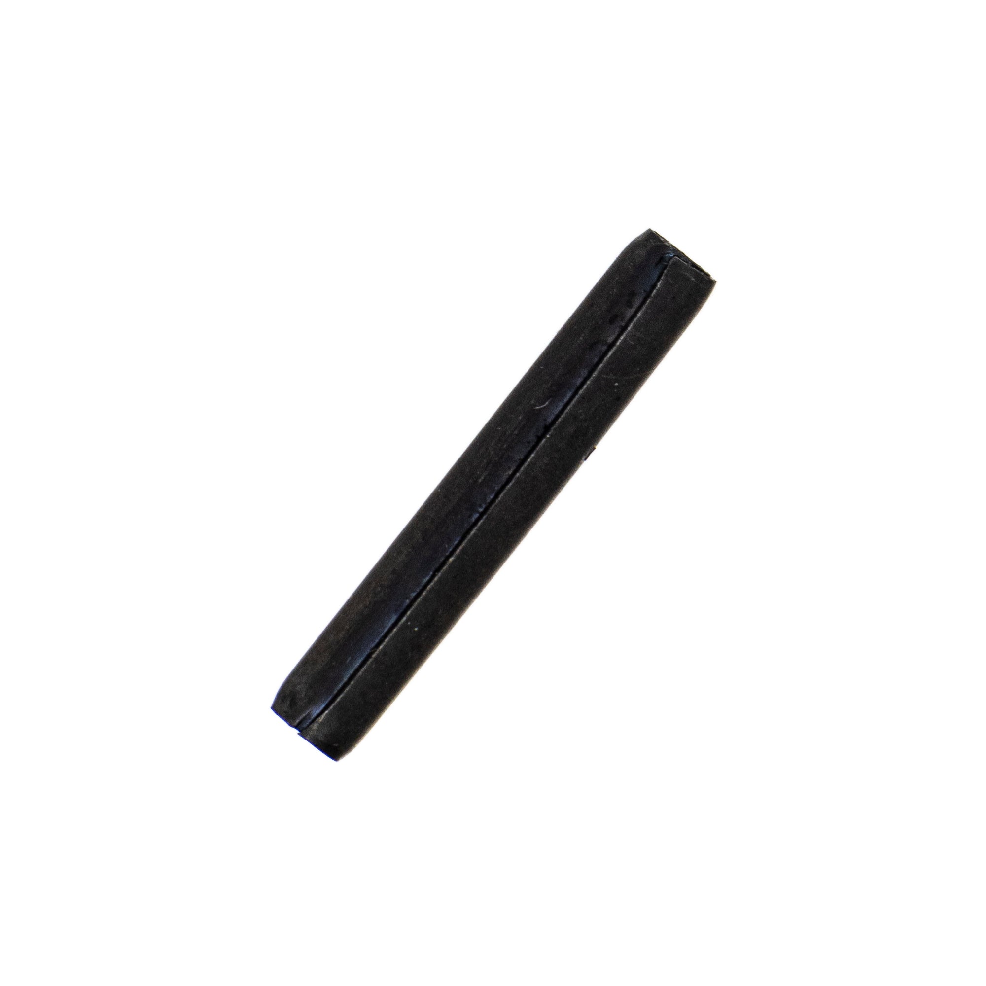 Troy-Bilt 715-0166 Hardware