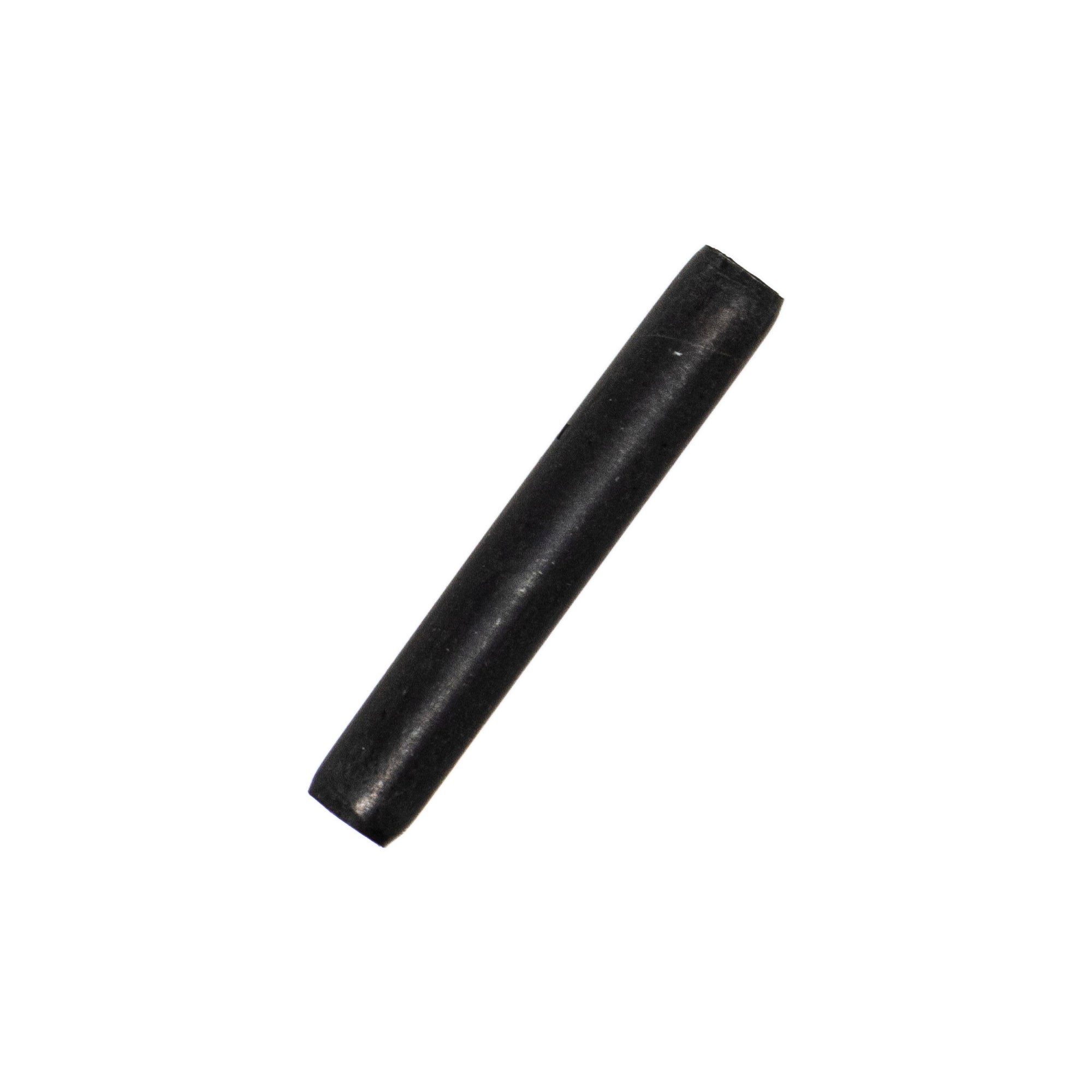 Troy-Bilt 715-0166 Impeller Spirol Pin