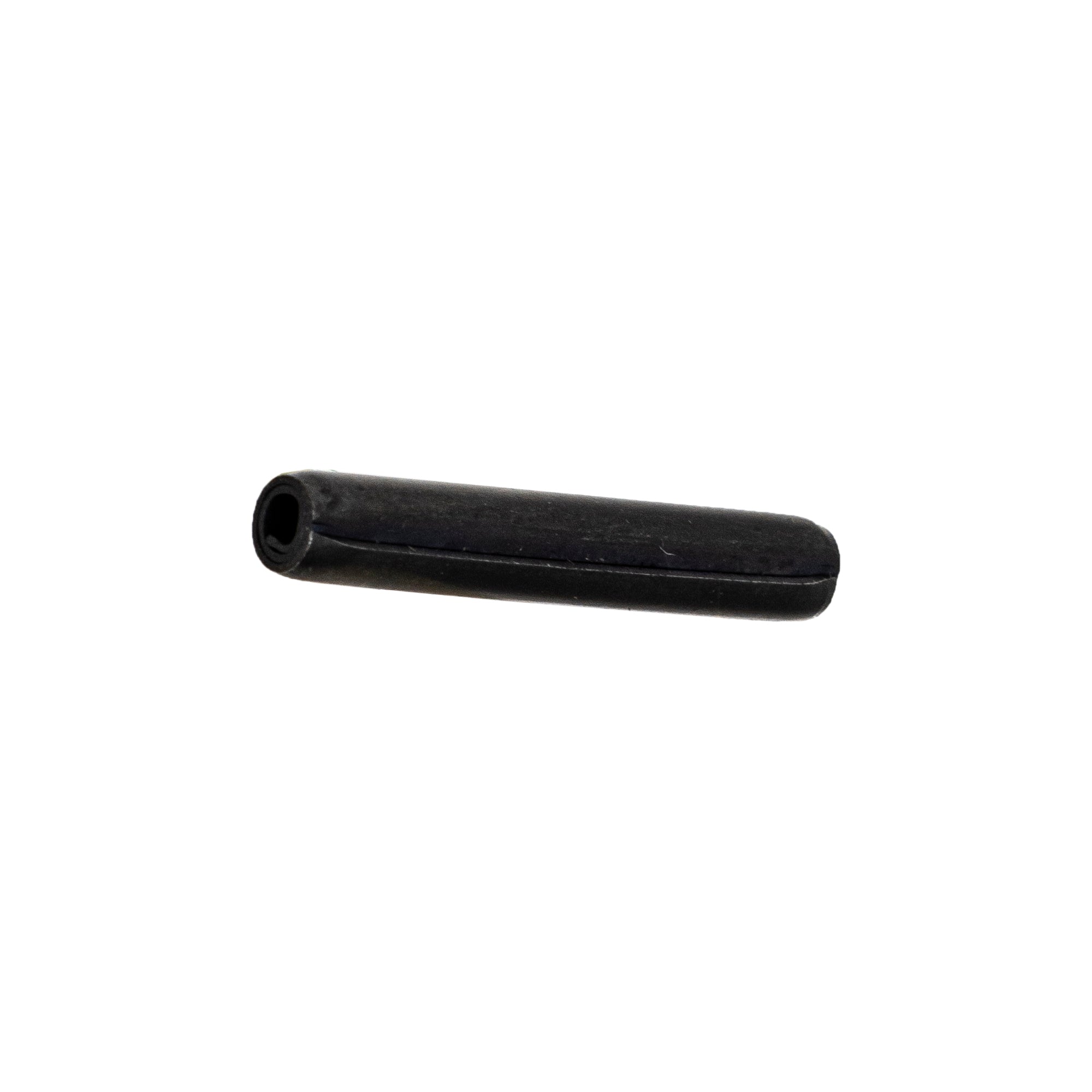 Troy-Bilt 715-0166 Impeller Spirol Pin