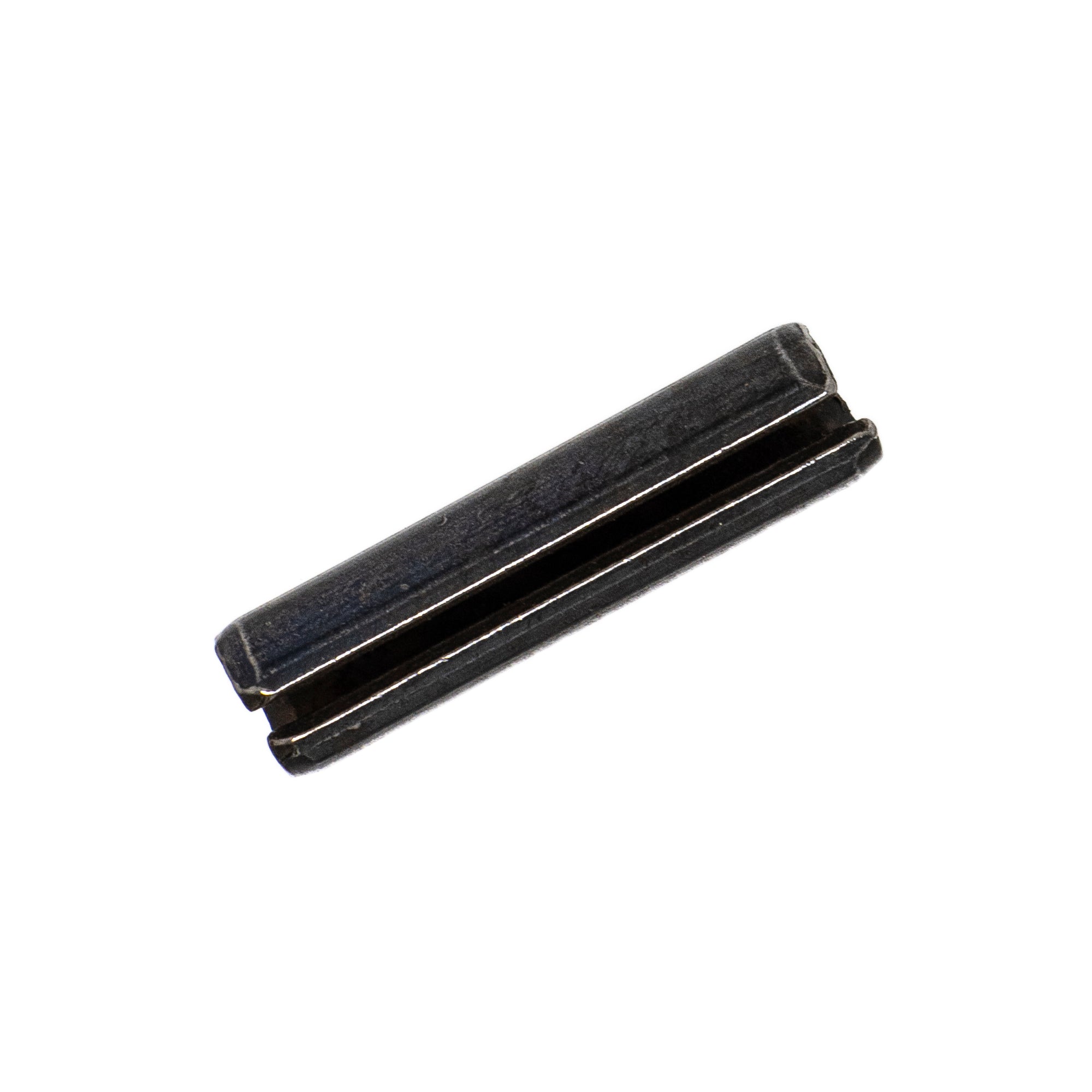CUB CADET 715-04034 Hardware