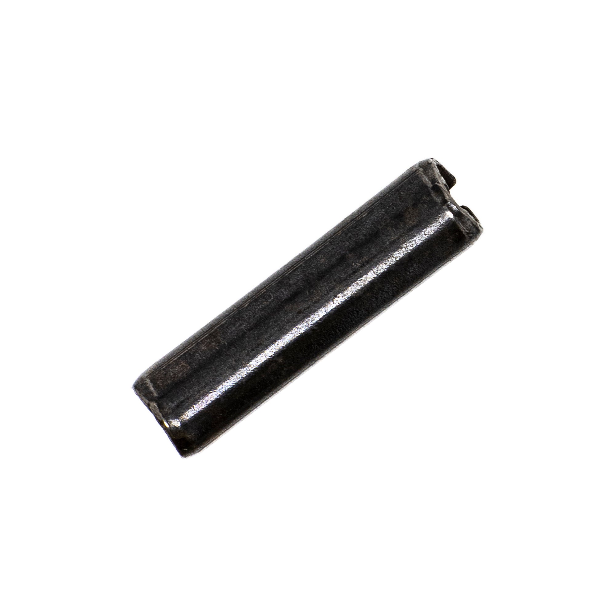 CUB CADET 715-04034 Roll Pin