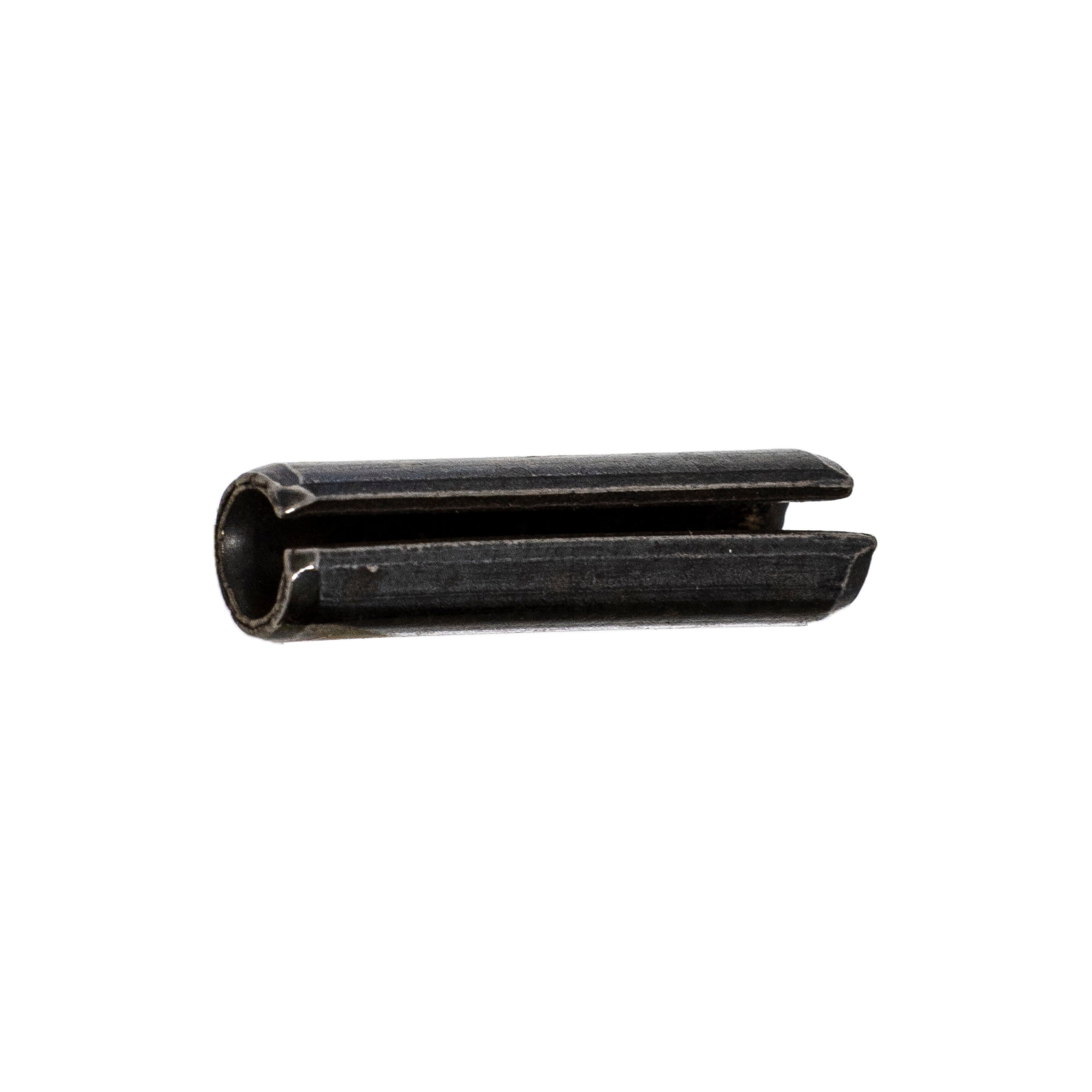 CUB CADET 715-04034 Roll Pin