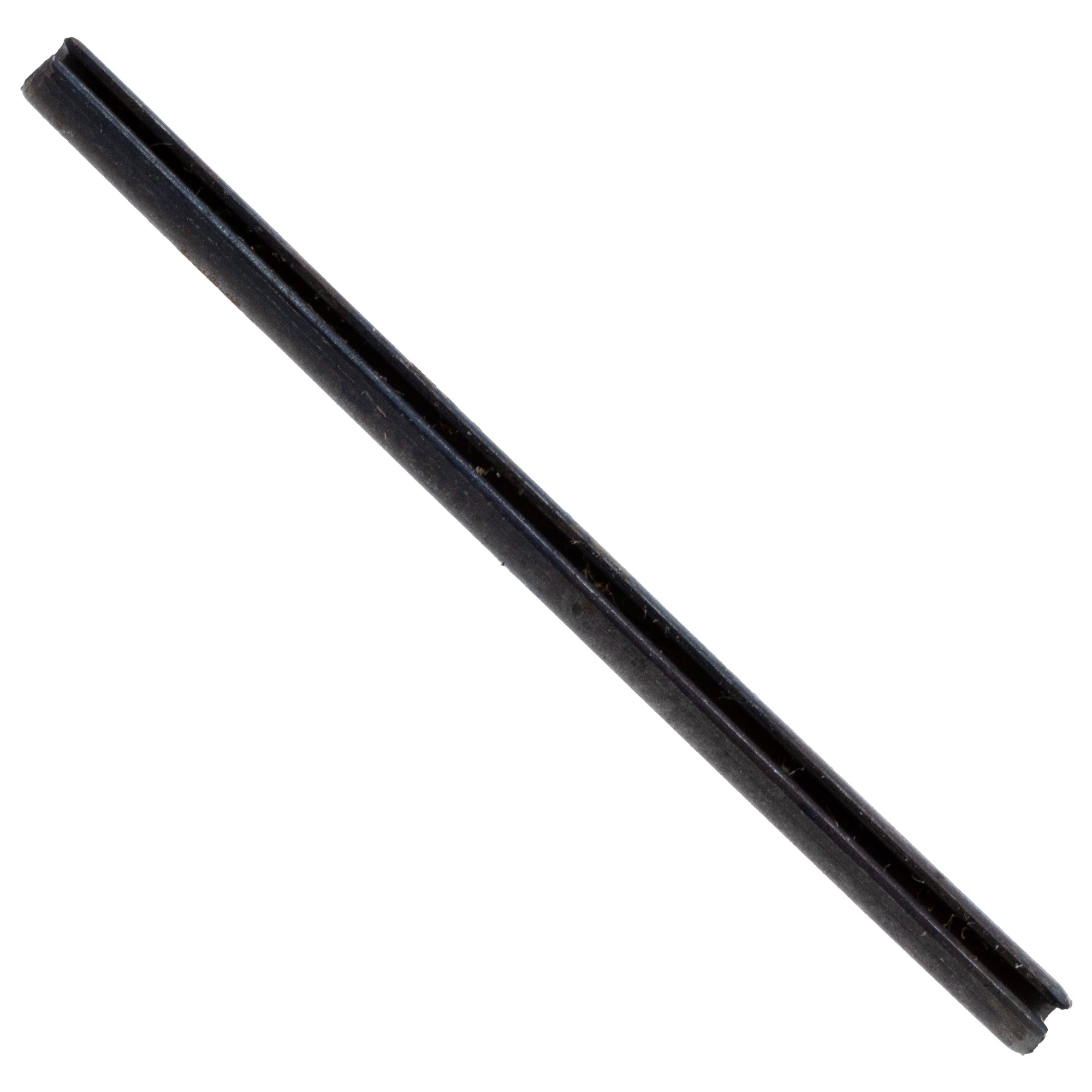 CUB CADET 715-05060 Pin
