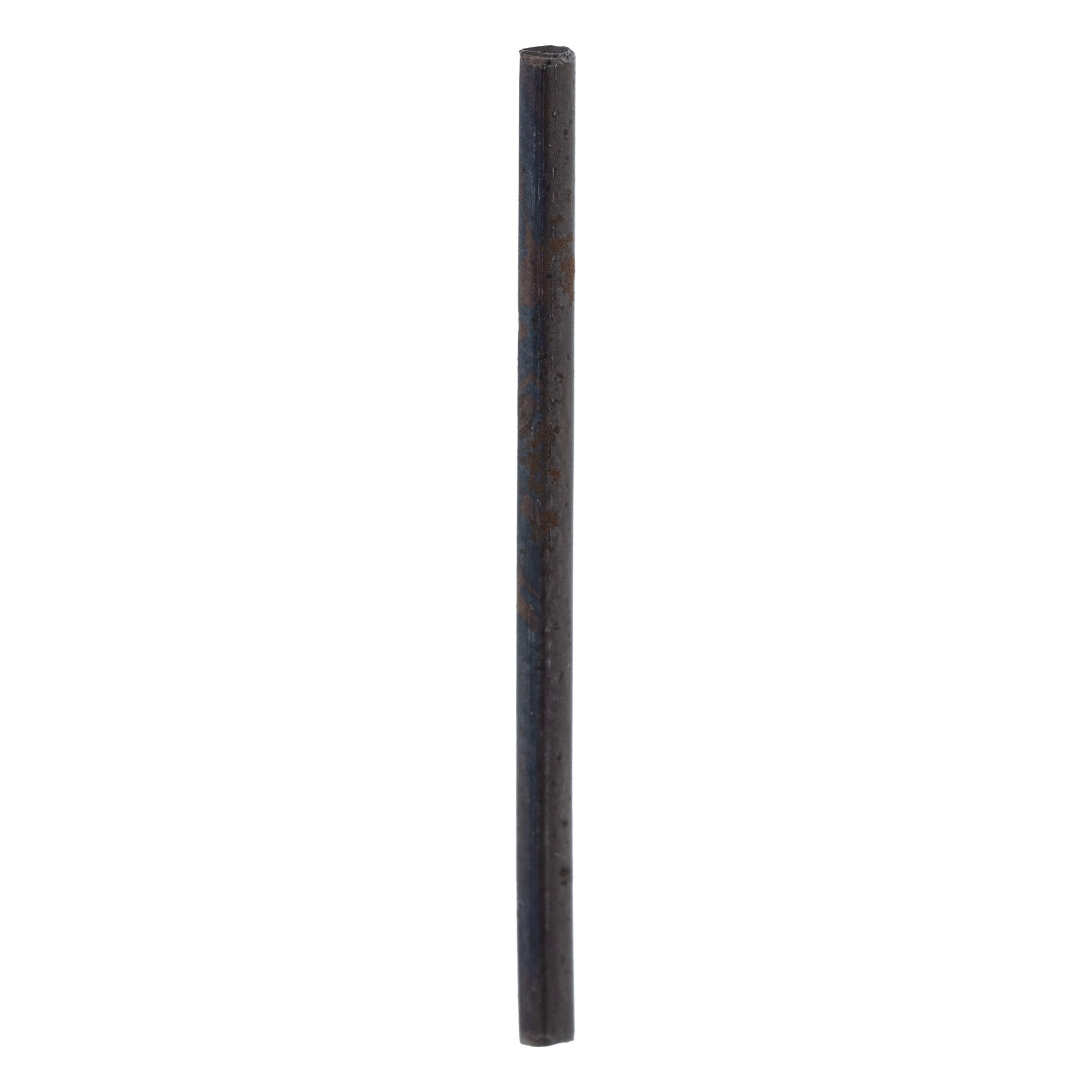 CUB CADET 715-05060 SPLIT ROLL PIN 5/6