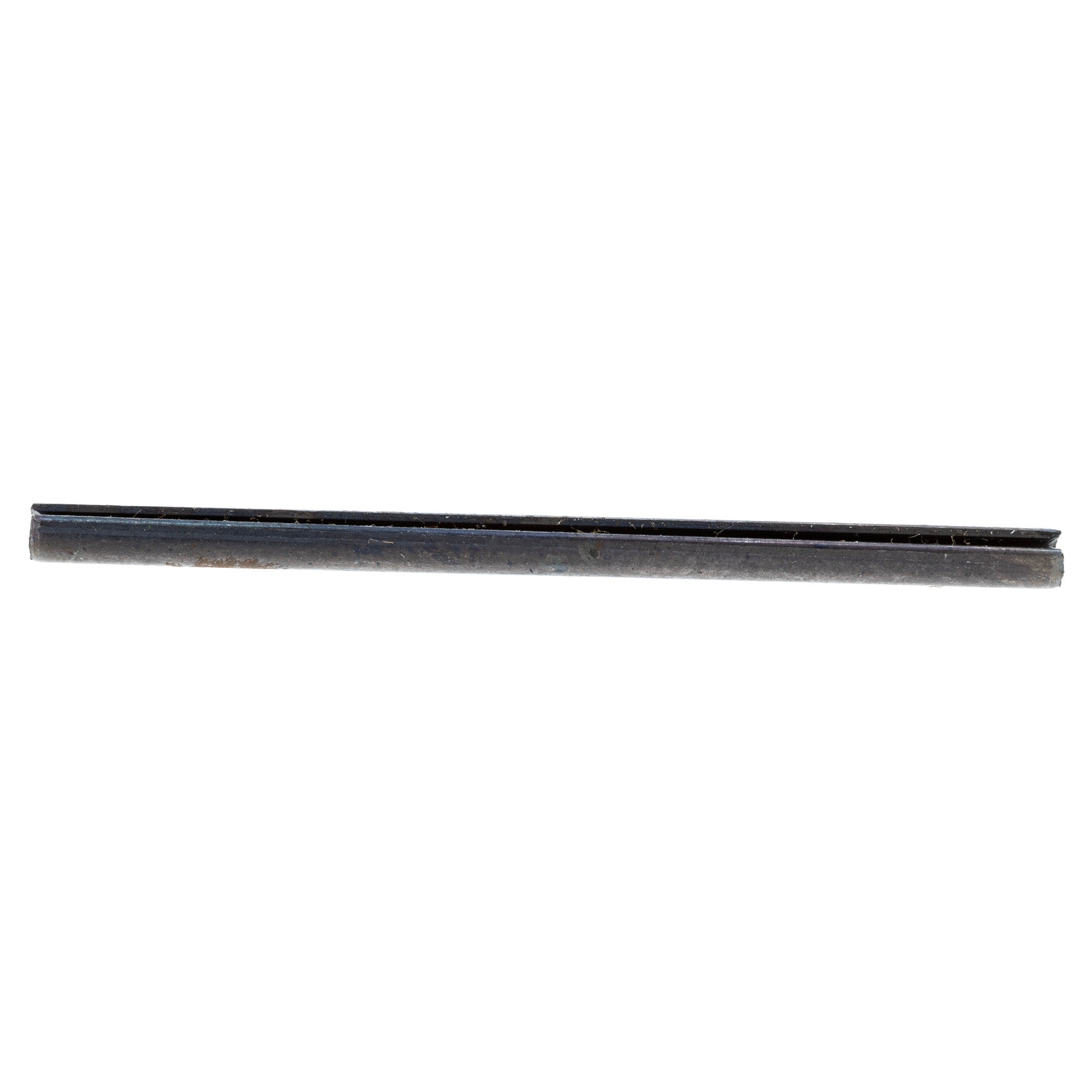 CUB CADET 715-05060 SPLIT ROLL PIN 5/6