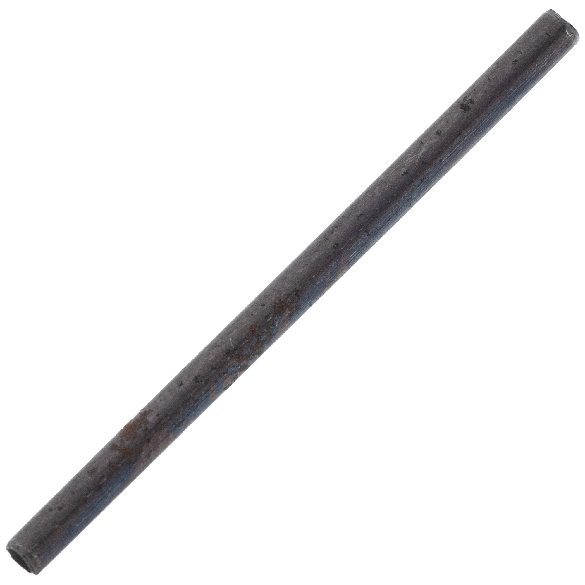 CUB CADET 715-05060 SPLIT ROLL PIN 5/6