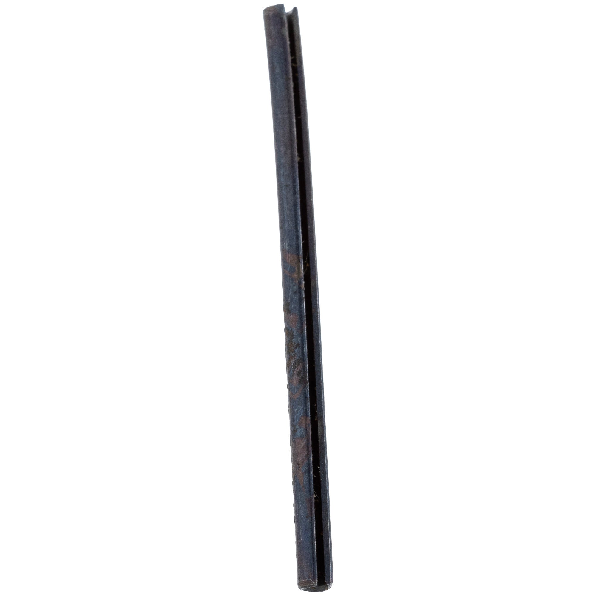 CUB CADET 715-05060 SPLIT ROLL PIN 5/6