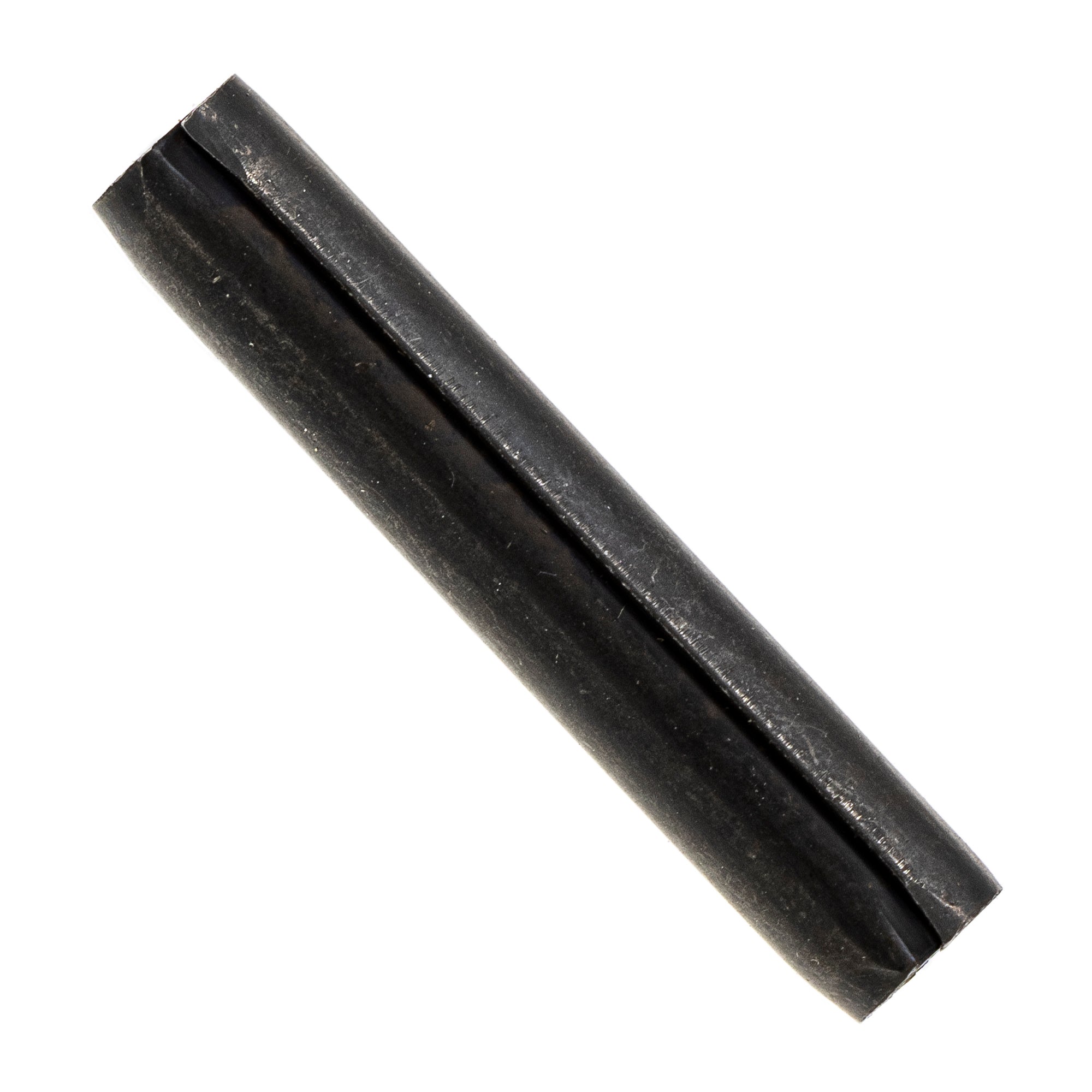 CUB CADET 715-3000 Hardware