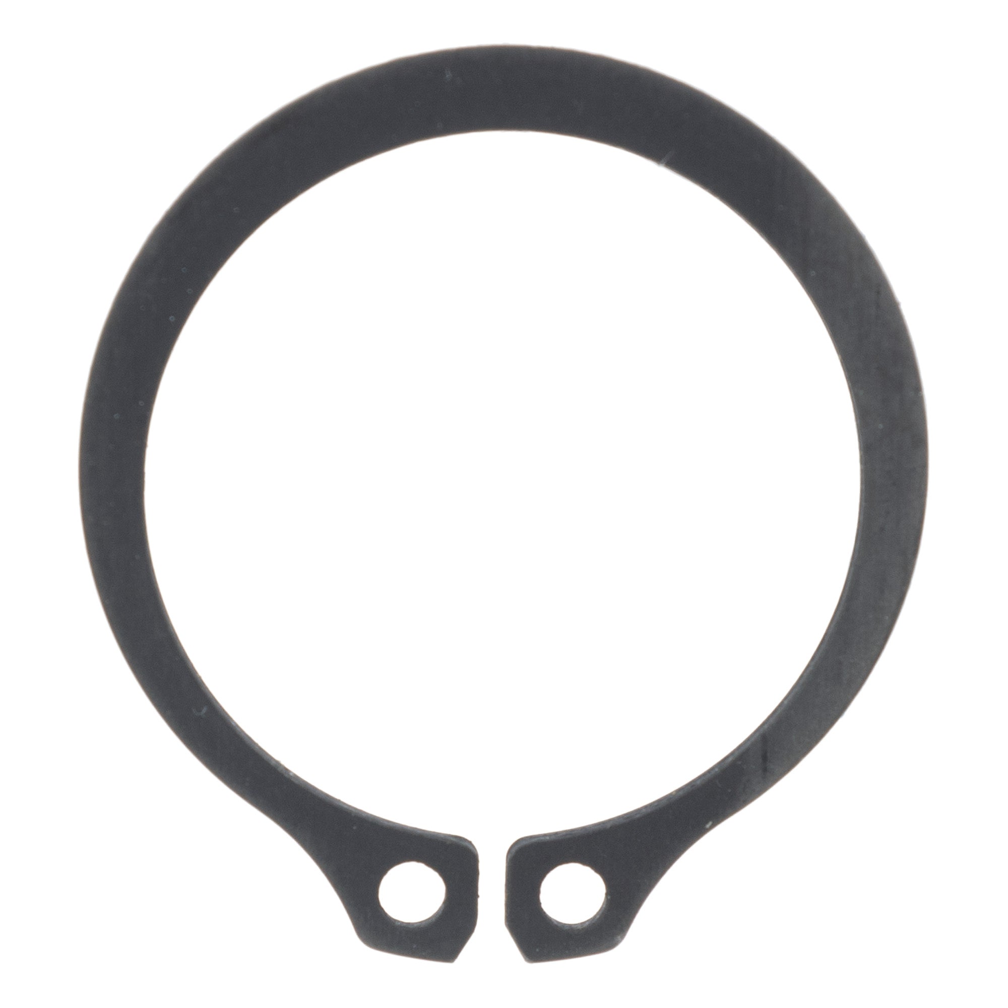 Troy-Bilt 716-0102 Snap Ring 1.0 Dia. Shaft