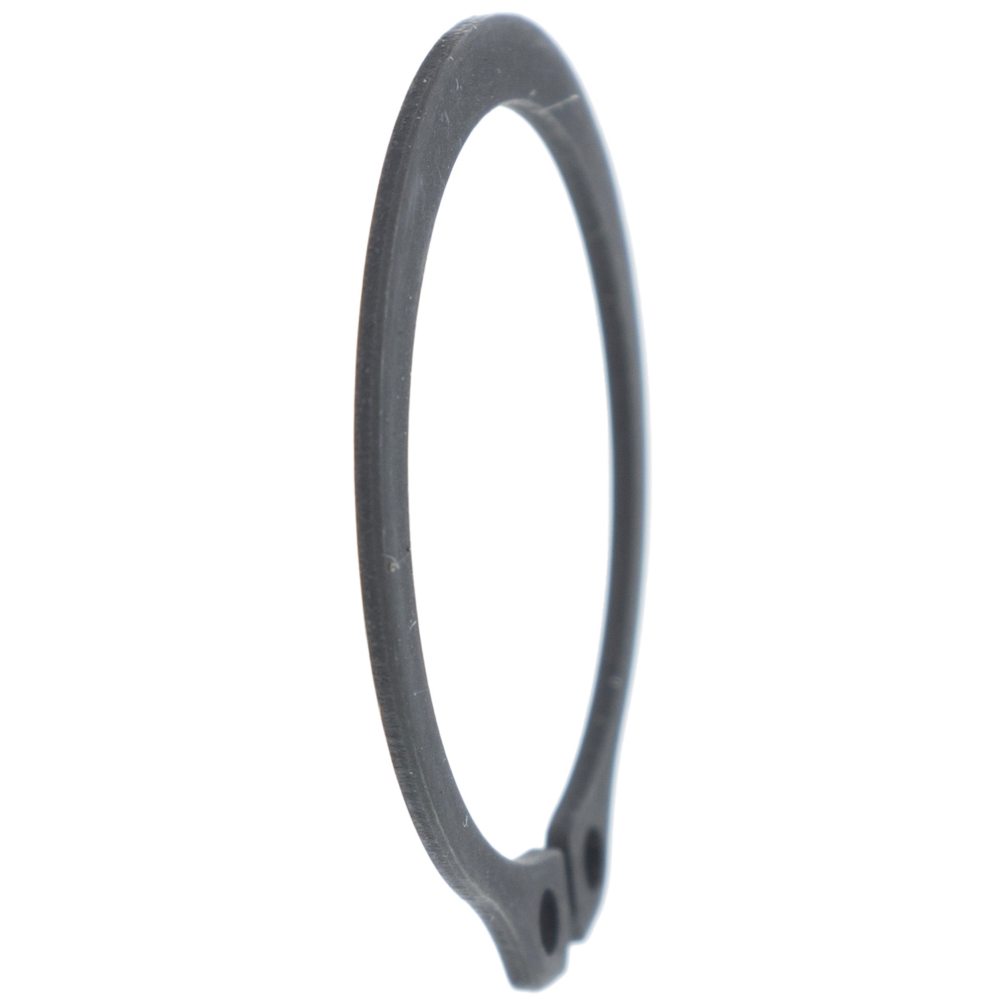Troy-Bilt 716-0102 Snap Ring 1.0 Dia. Shaft