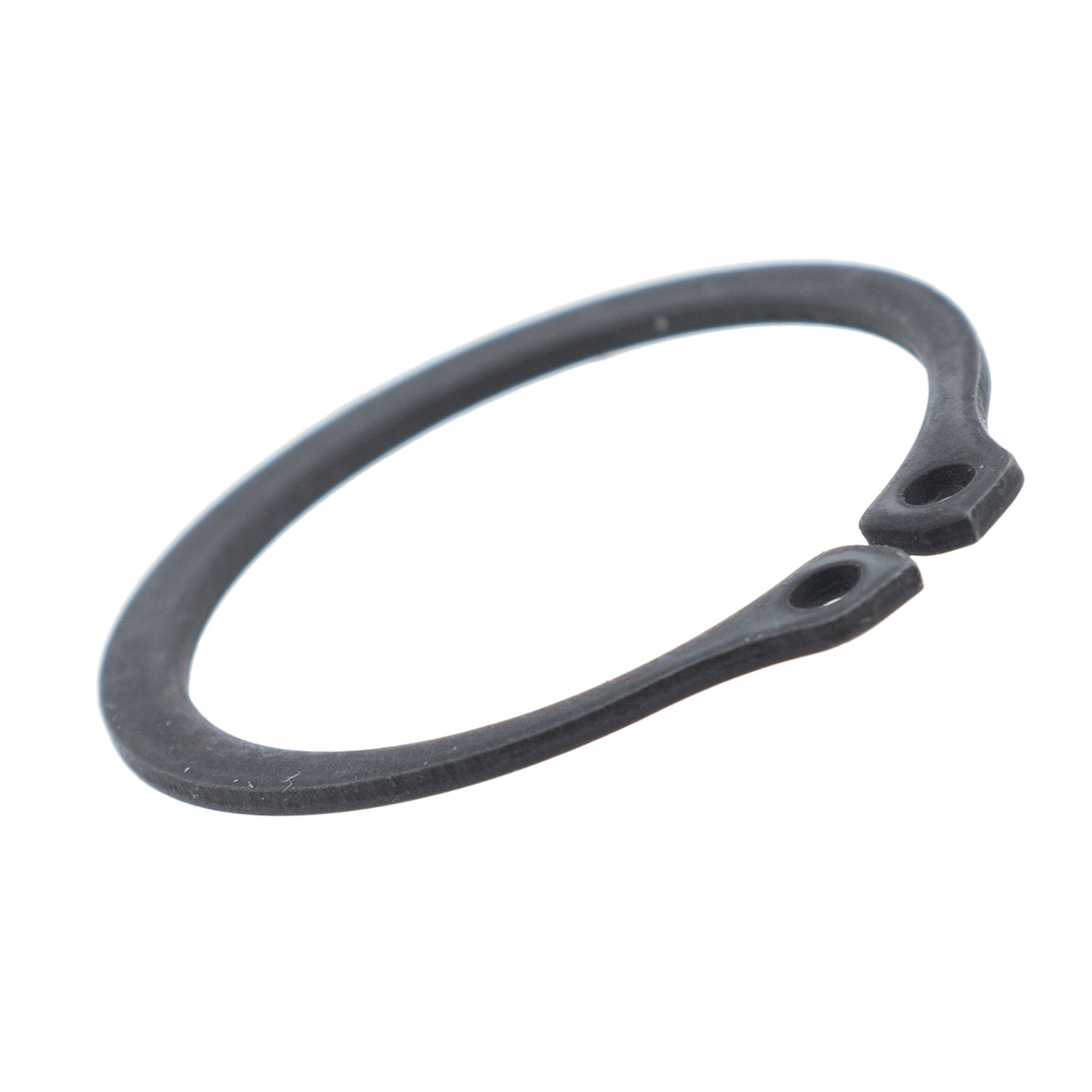 Troy-Bilt 716-0102 Snap Ring 1.0 Dia. Shaft