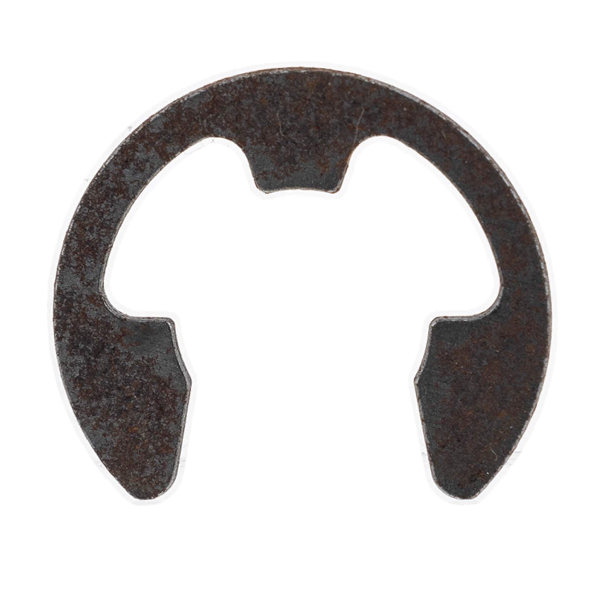 Troy-Bilt 716-0106 E-Ring