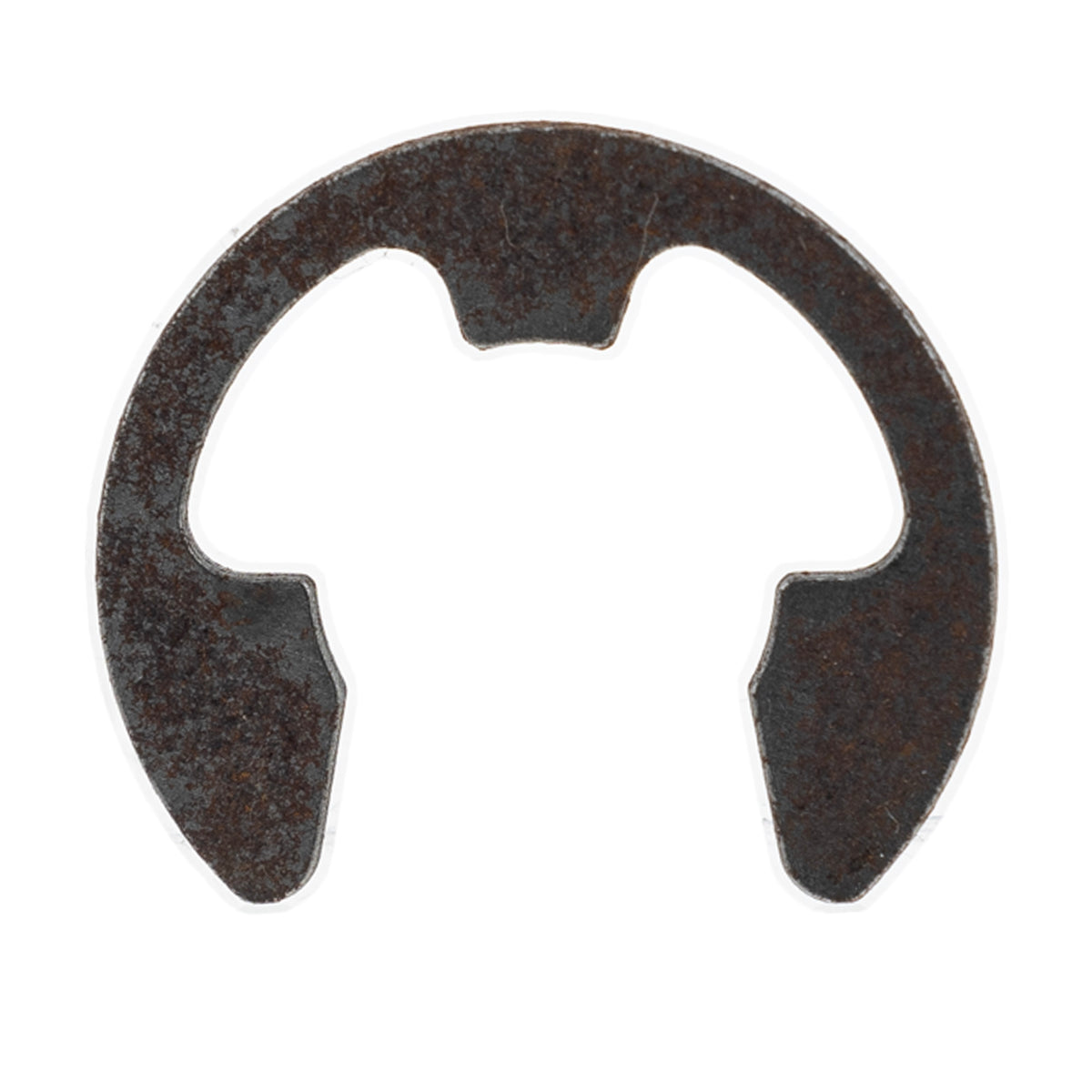 CUB CADET 716-0106 E-Ring
