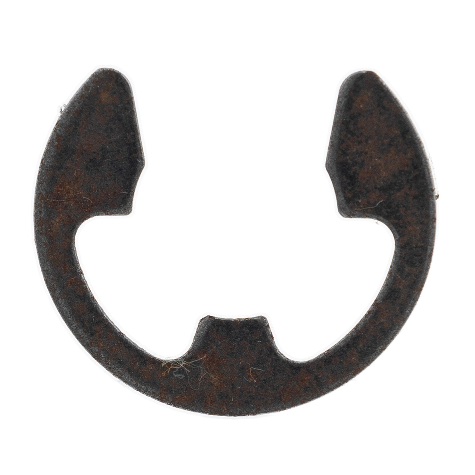 Troy-Bilt 716-0106 Shaft E-Ring