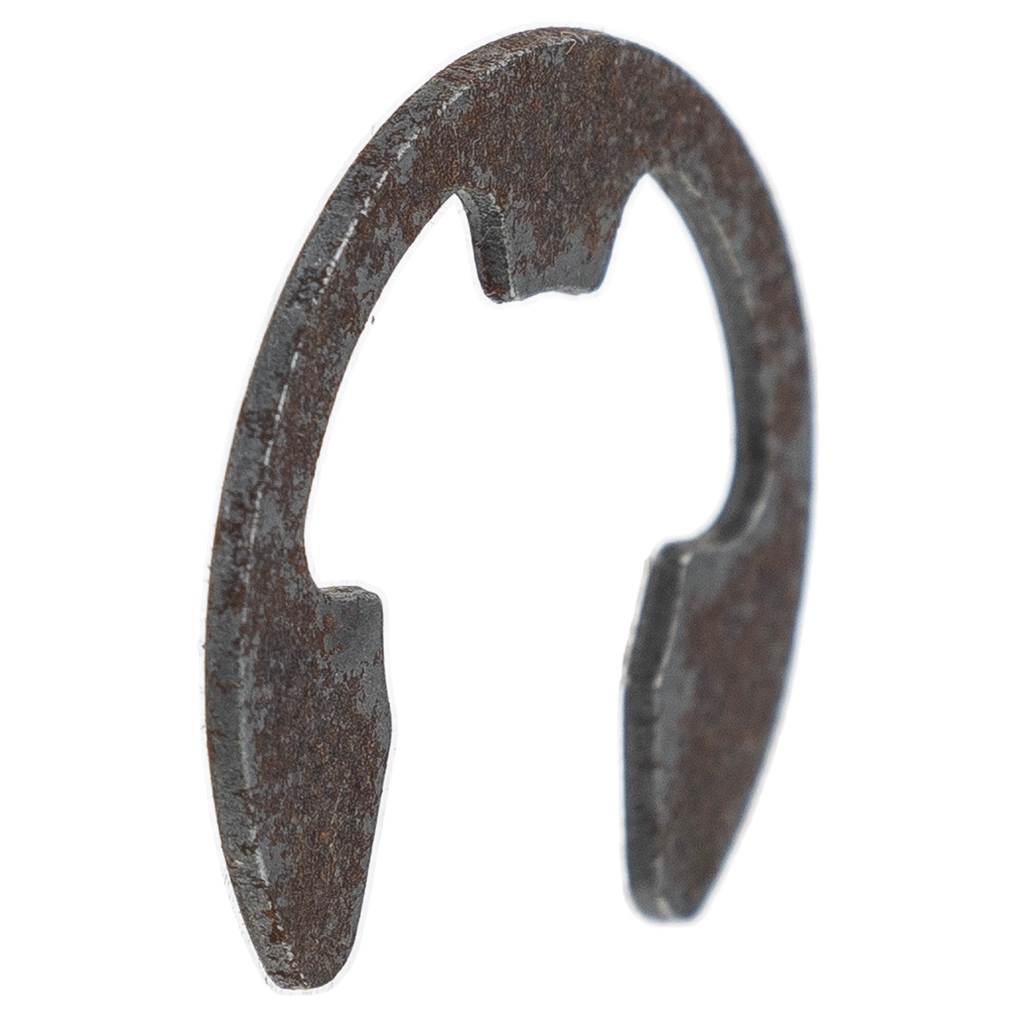 Troy-Bilt 716-0106 Shaft E-Ring