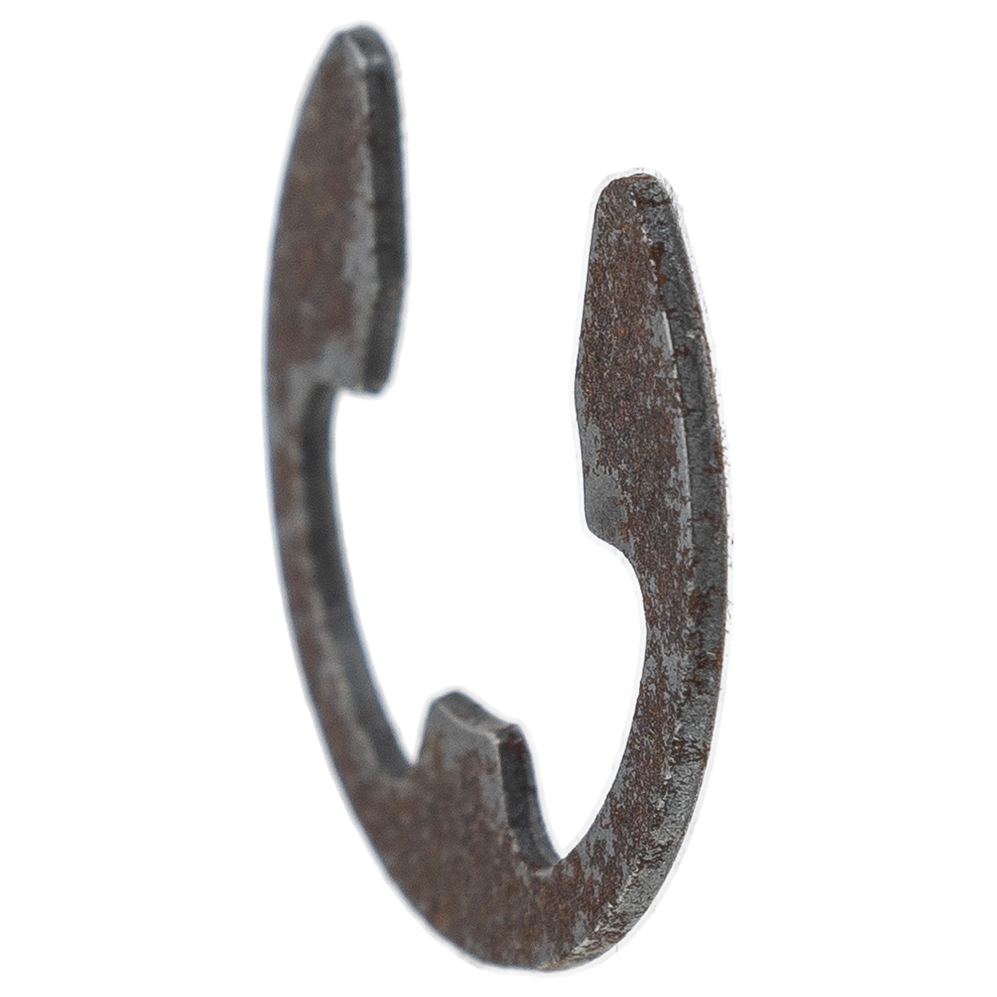Troy-Bilt 716-0106 Shaft E-Ring