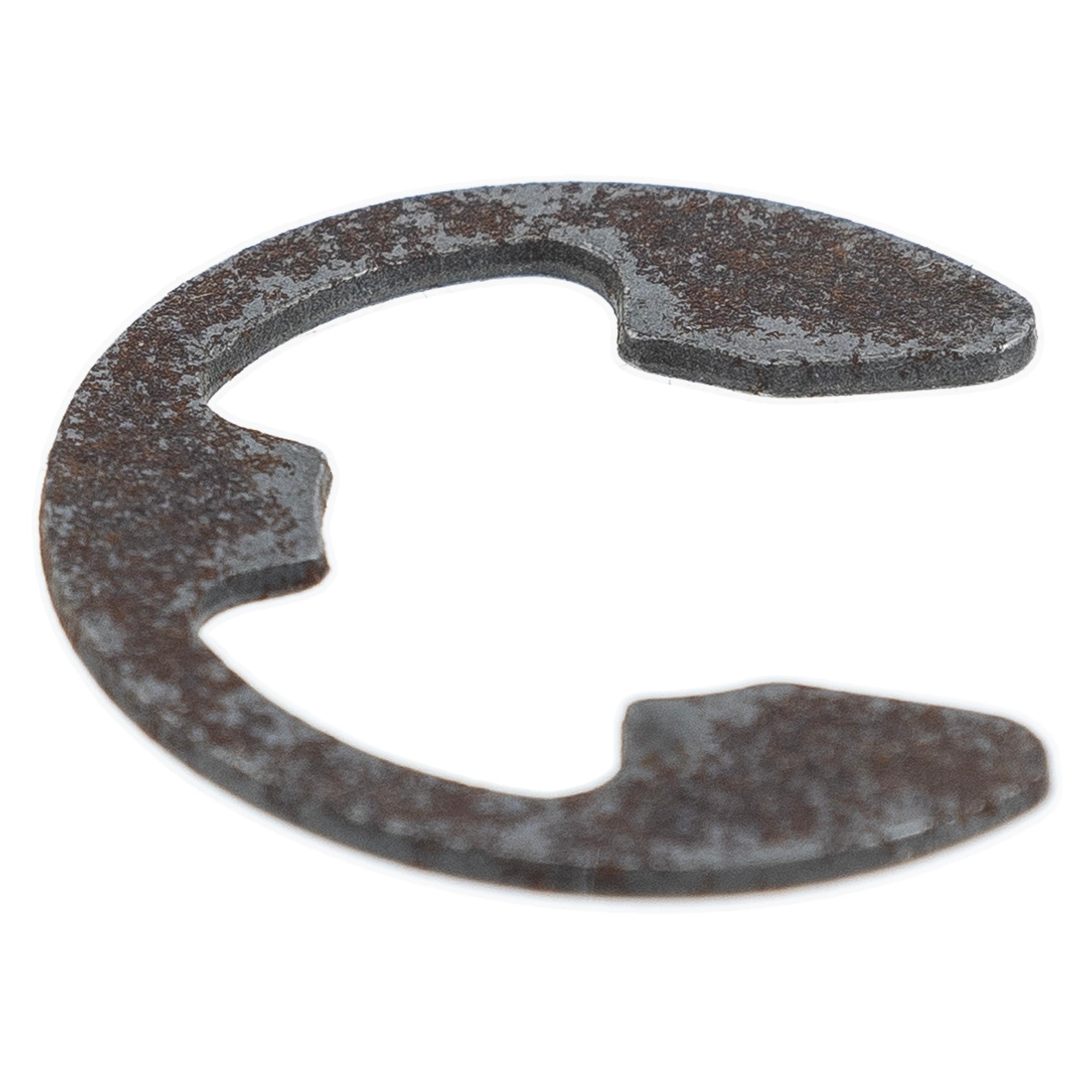 Troy-Bilt 716-0106 Shaft E-Ring