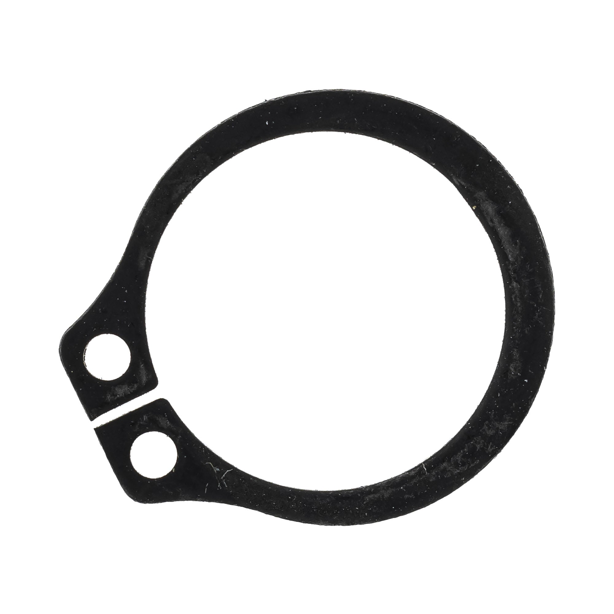 Troy-Bilt 716-0108 Retainer,Ring
