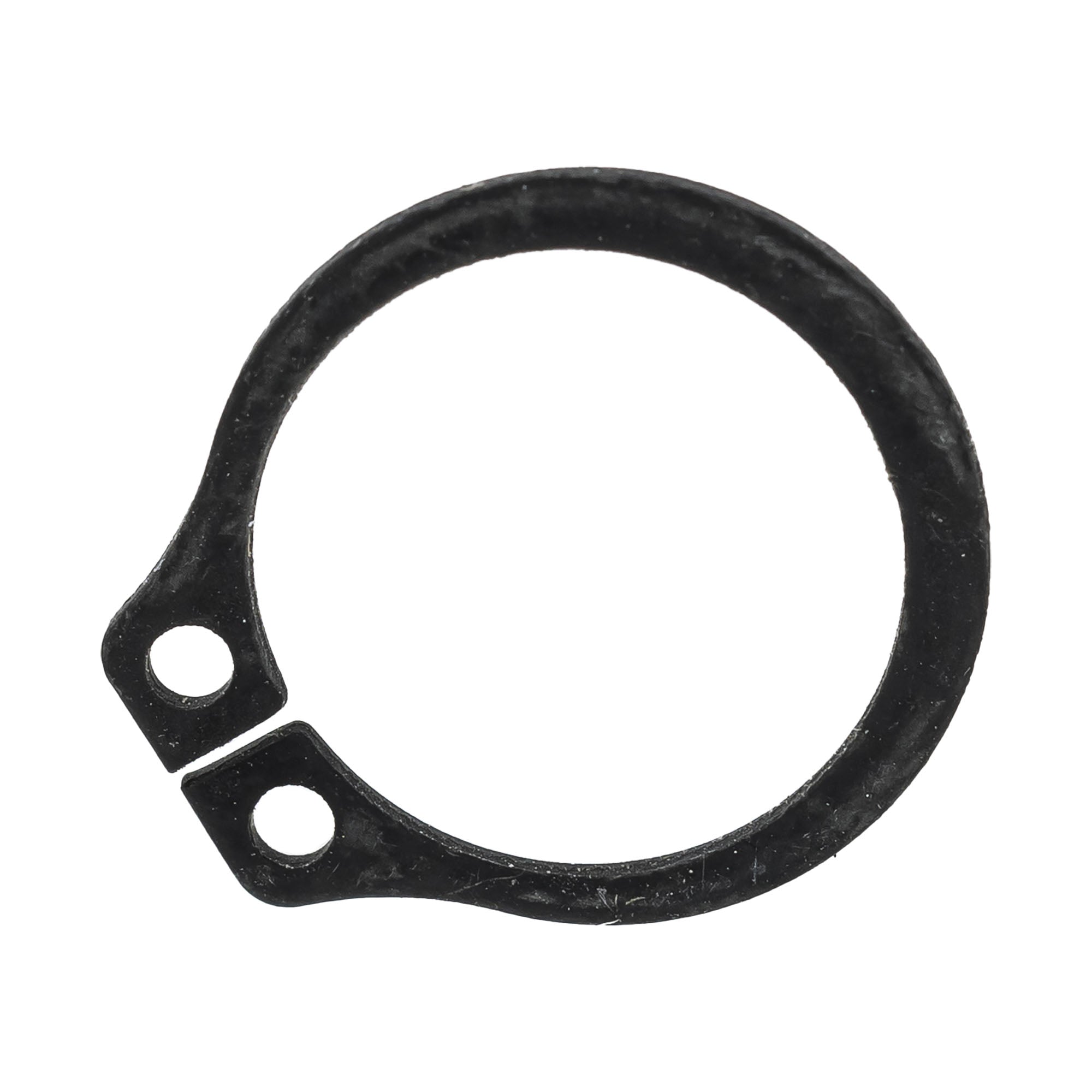 MTD 716-0108 Retaining Ring