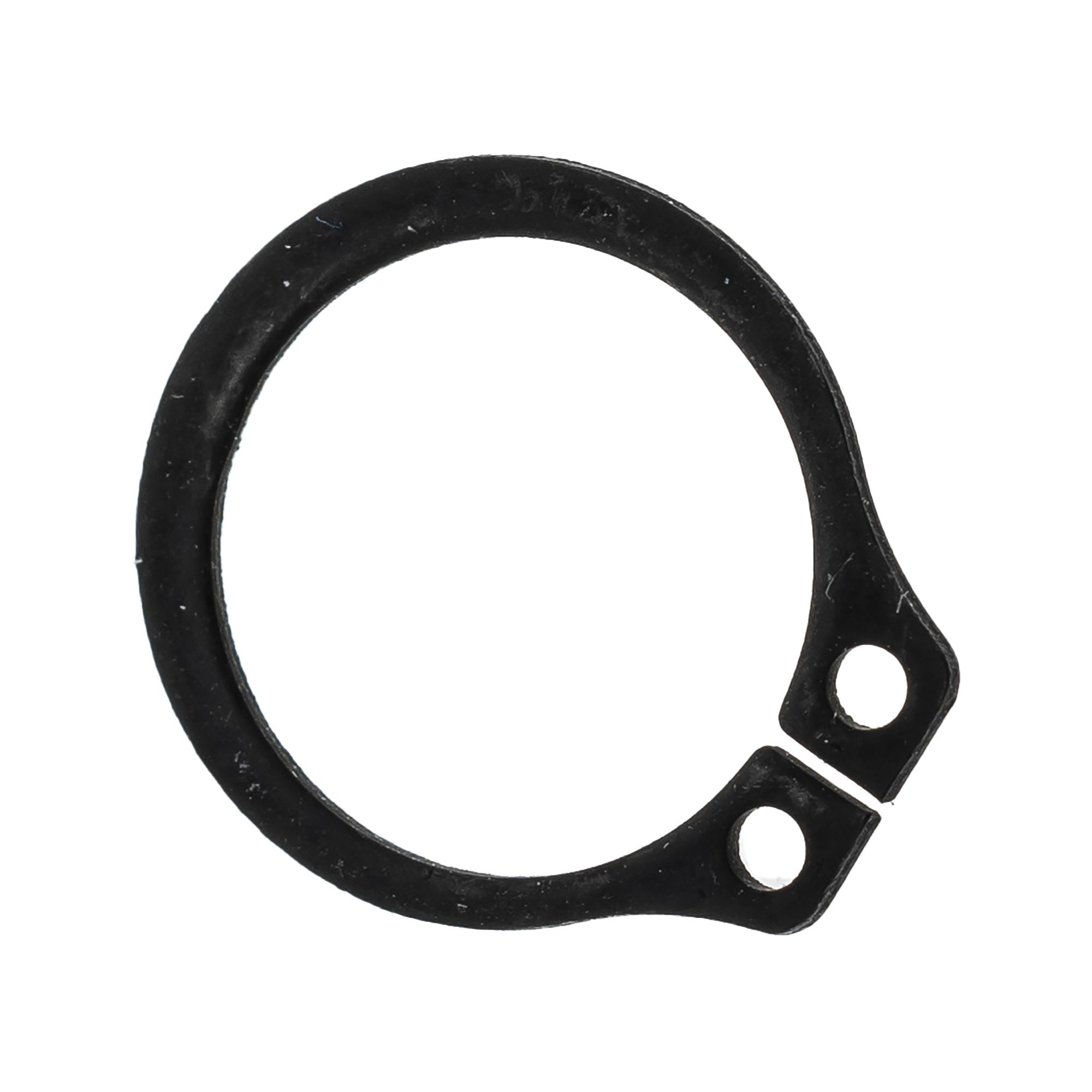 MTD 716-0108 Retaining Ring