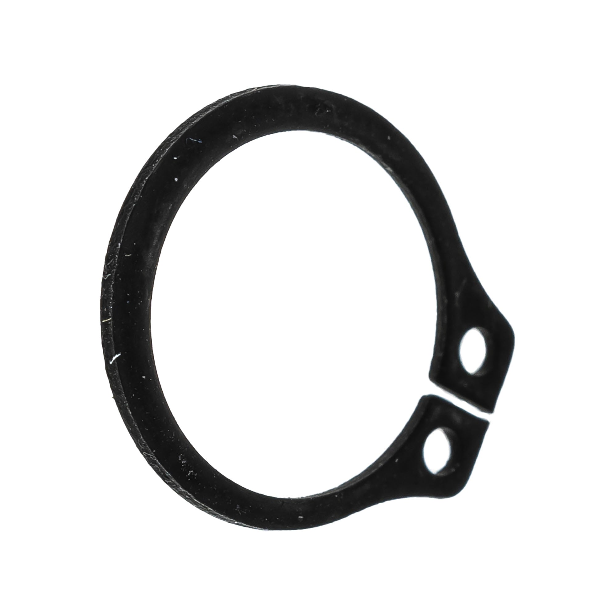 CUB CADET 716-0108 Retaining Ring