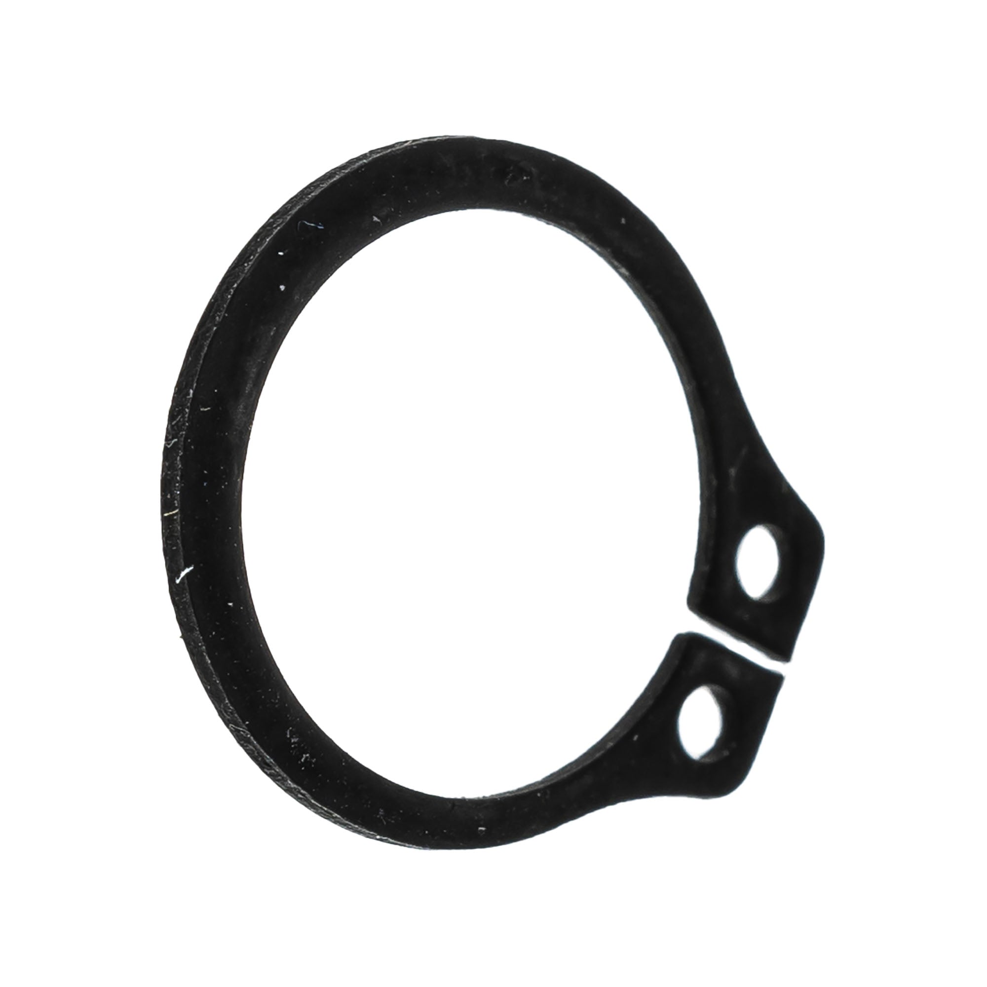 MTD 716-0108 Retaining Ring