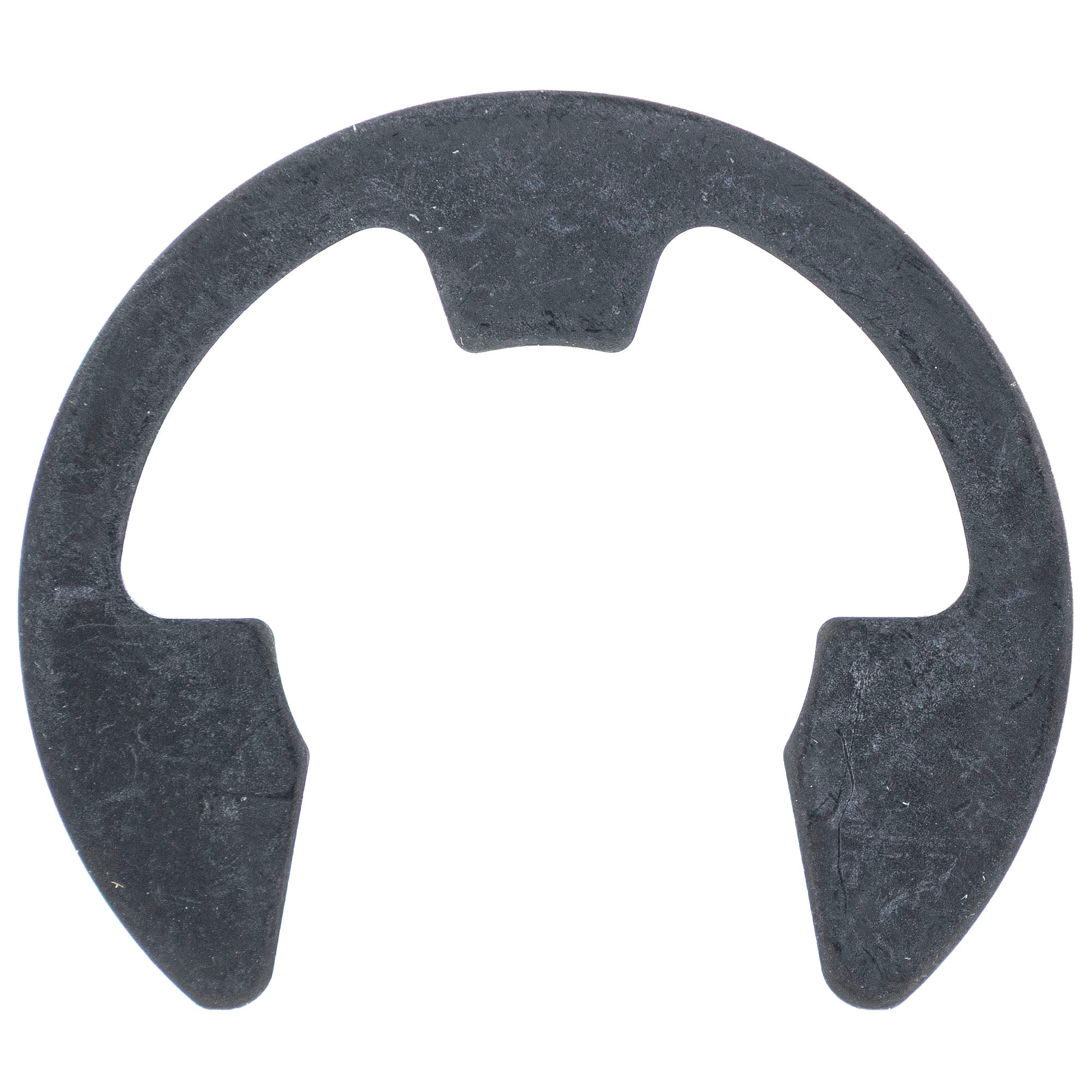 Troy-Bilt 716-0136 Retainer,Ring