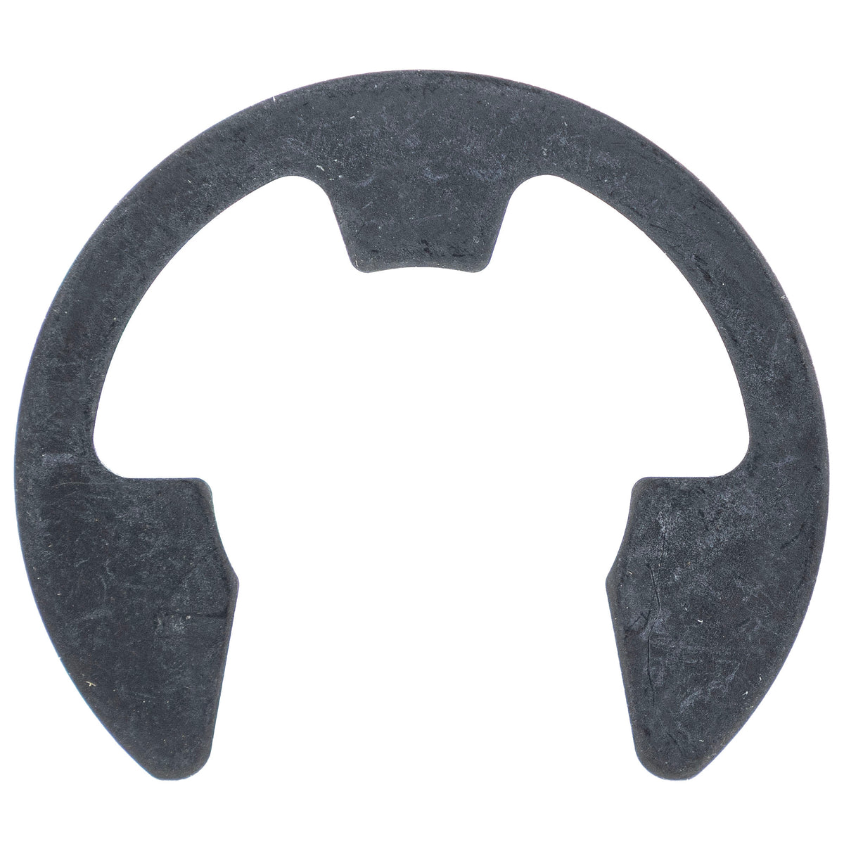 CUB CADET 716-0136 Retainer,Ring