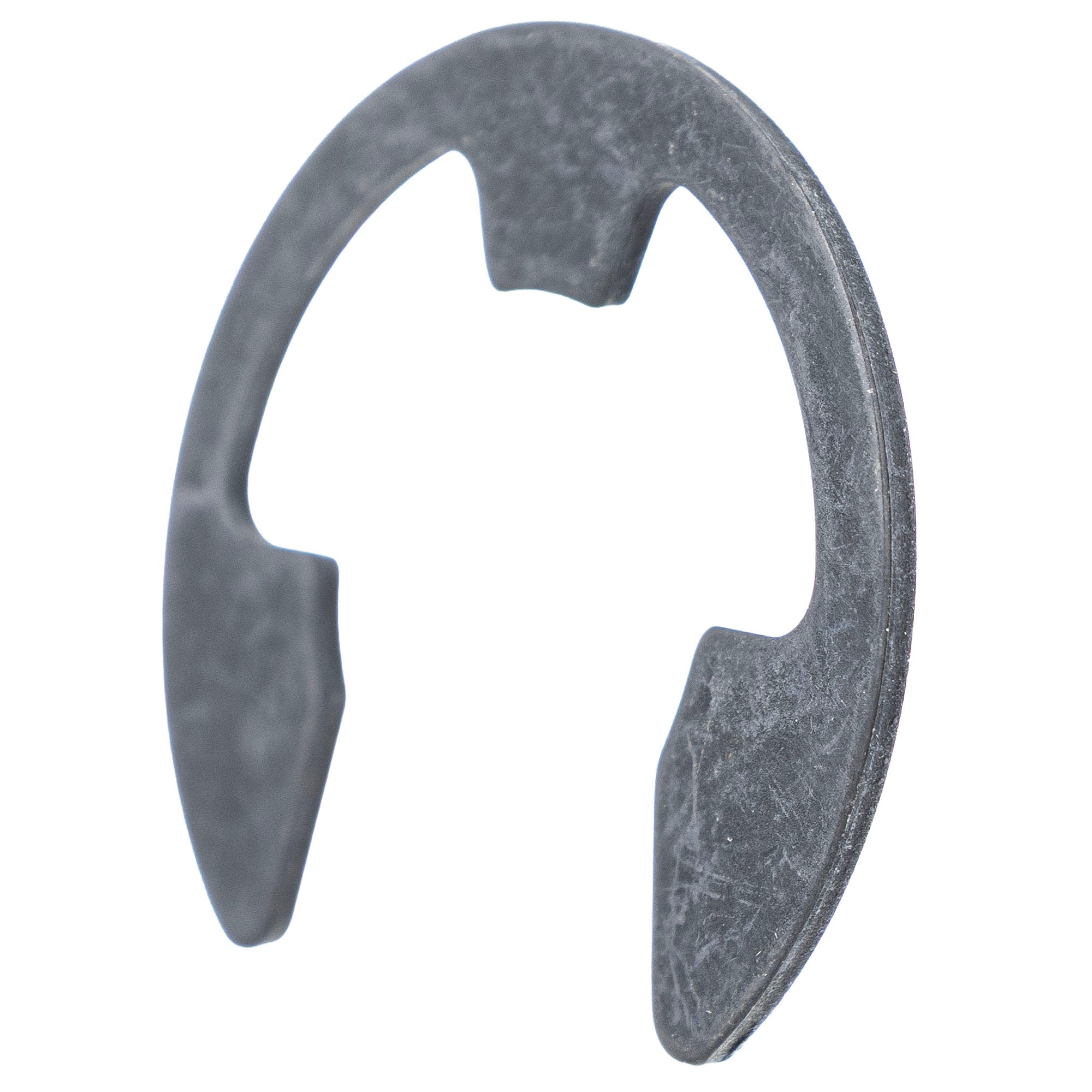 Troy-Bilt 716-0136 Retaining Ring