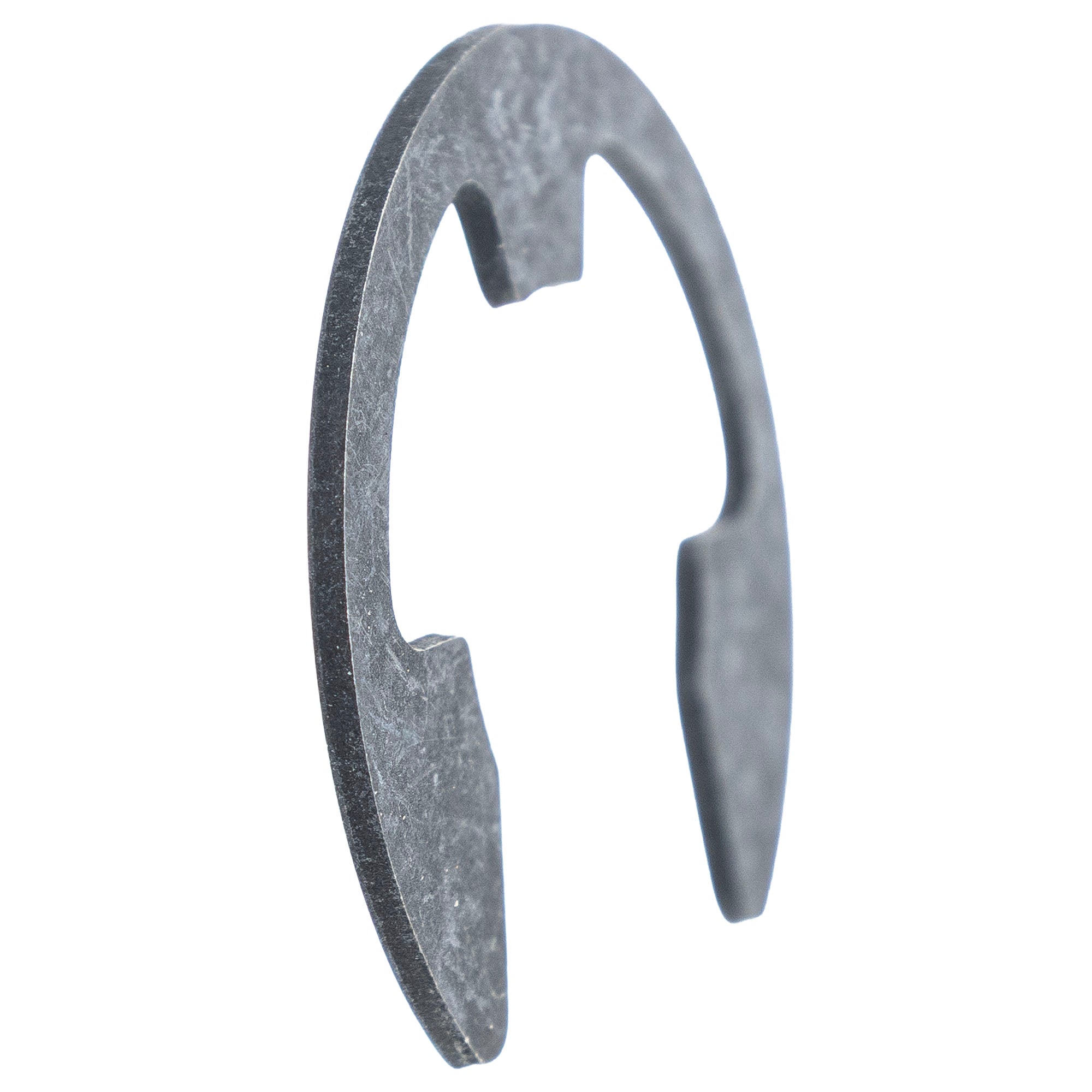 Troy-Bilt 716-0136 Retaining Ring