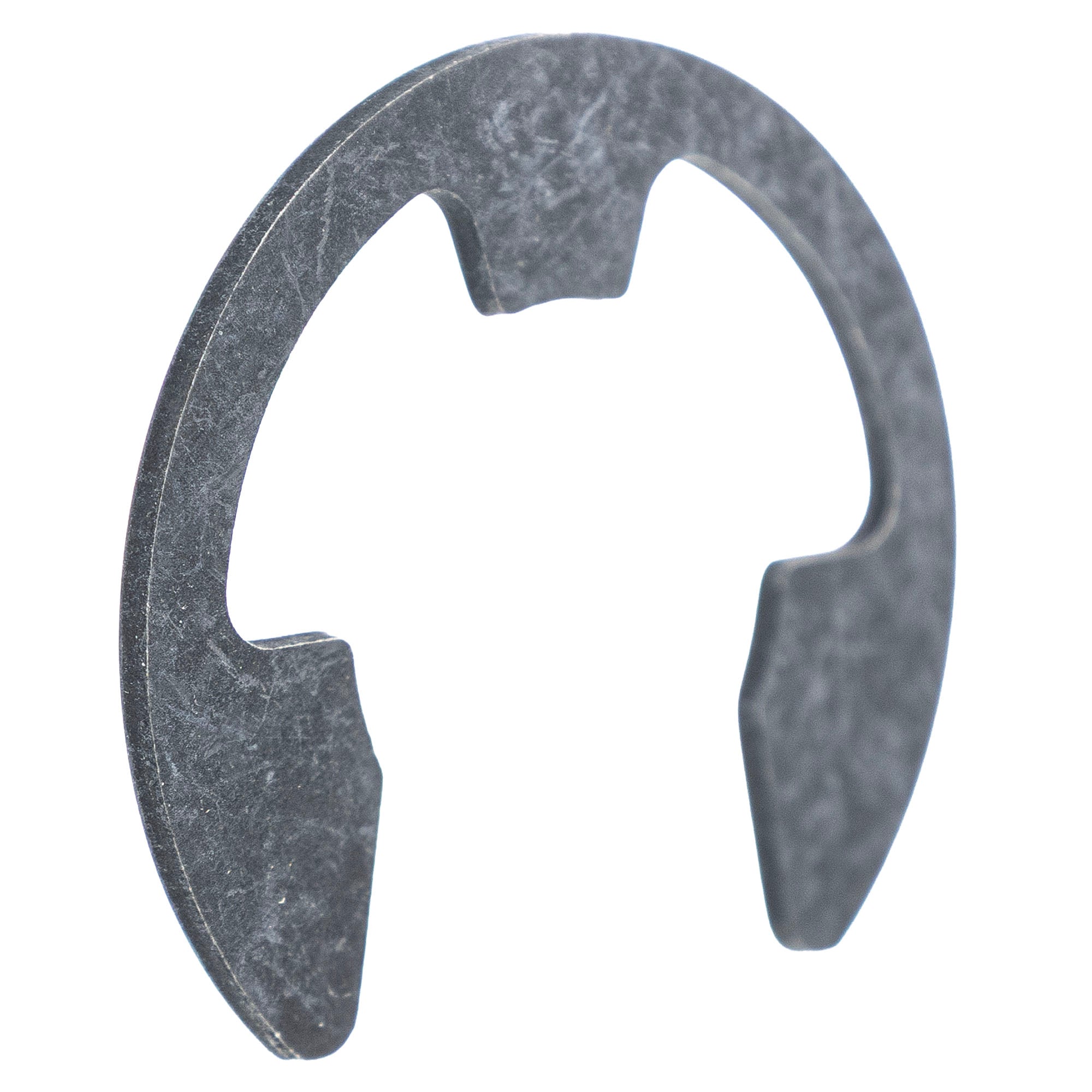 Troy-Bilt 716-0136 Retaining Ring