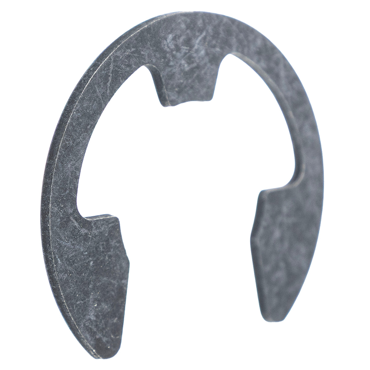MTD 716-0136 Retaining Ring